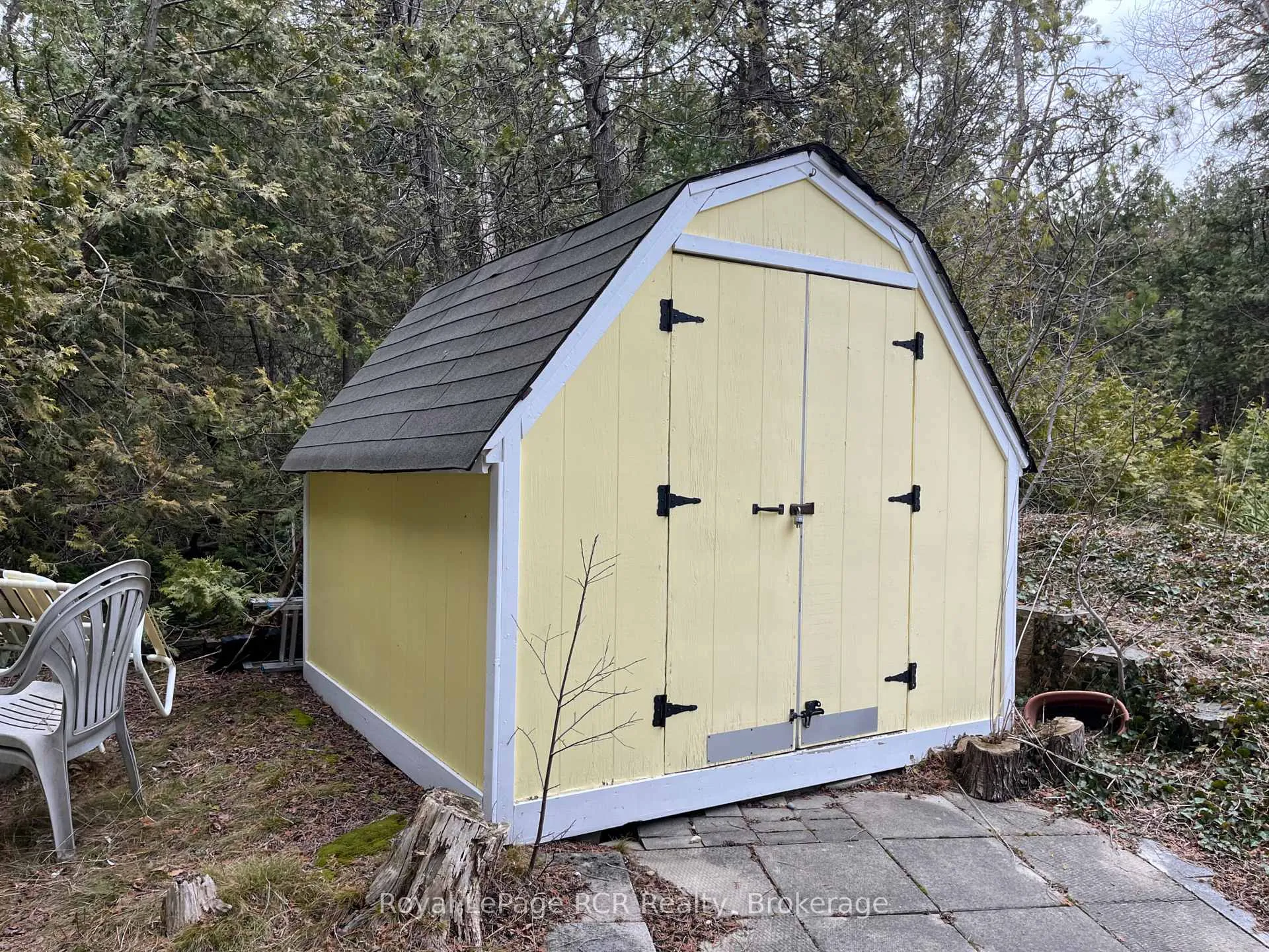 Photo 9 of 1371 2nd Avenue, Native Leased Lands — HOMEH