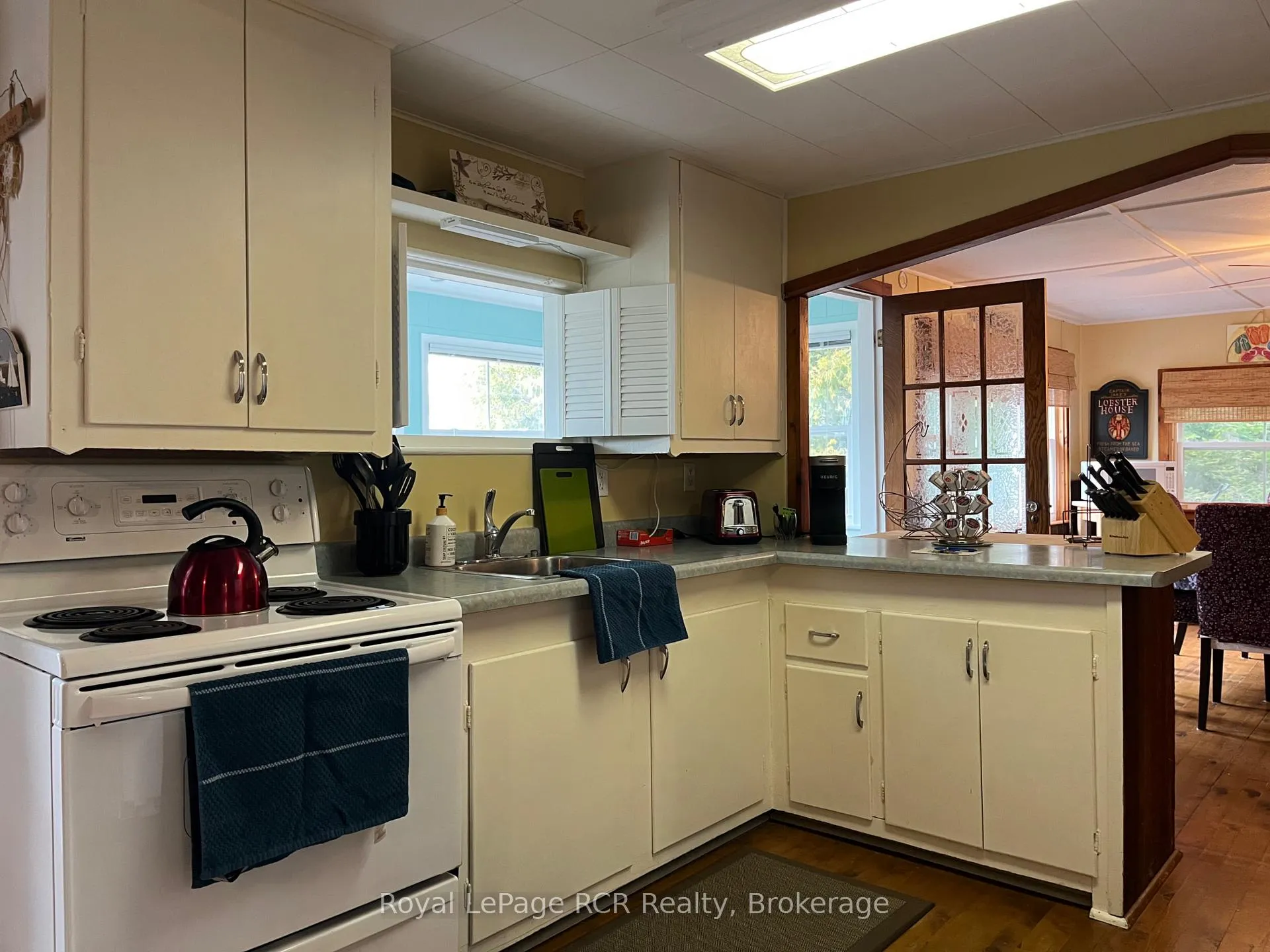 Photo 12 of 1371 2nd Avenue, Native Leased Lands — HOMEH