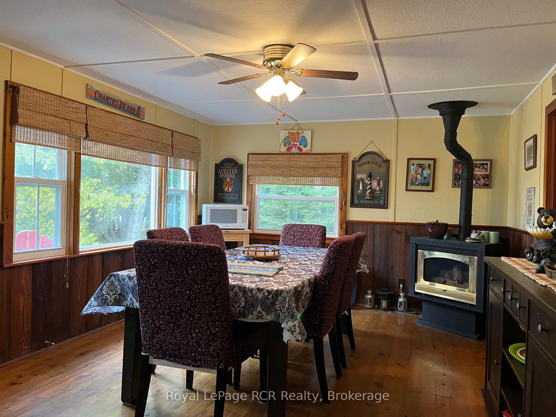 Photo 13 of 1371 2nd Avenue, Native Leased Lands — HOMEH