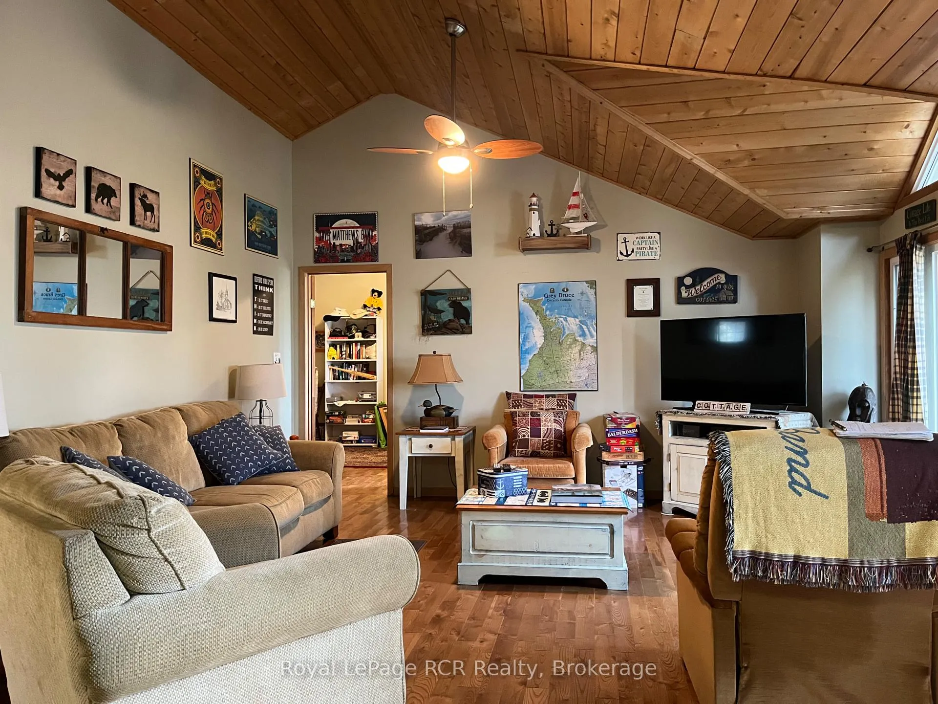 Photo 14 of 1371 2nd Avenue, Native Leased Lands — HOMEH