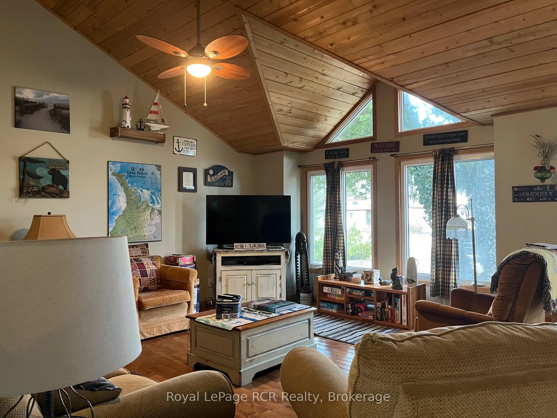 Photo 15 of 1371 2nd Avenue, Native Leased Lands — HOMEH