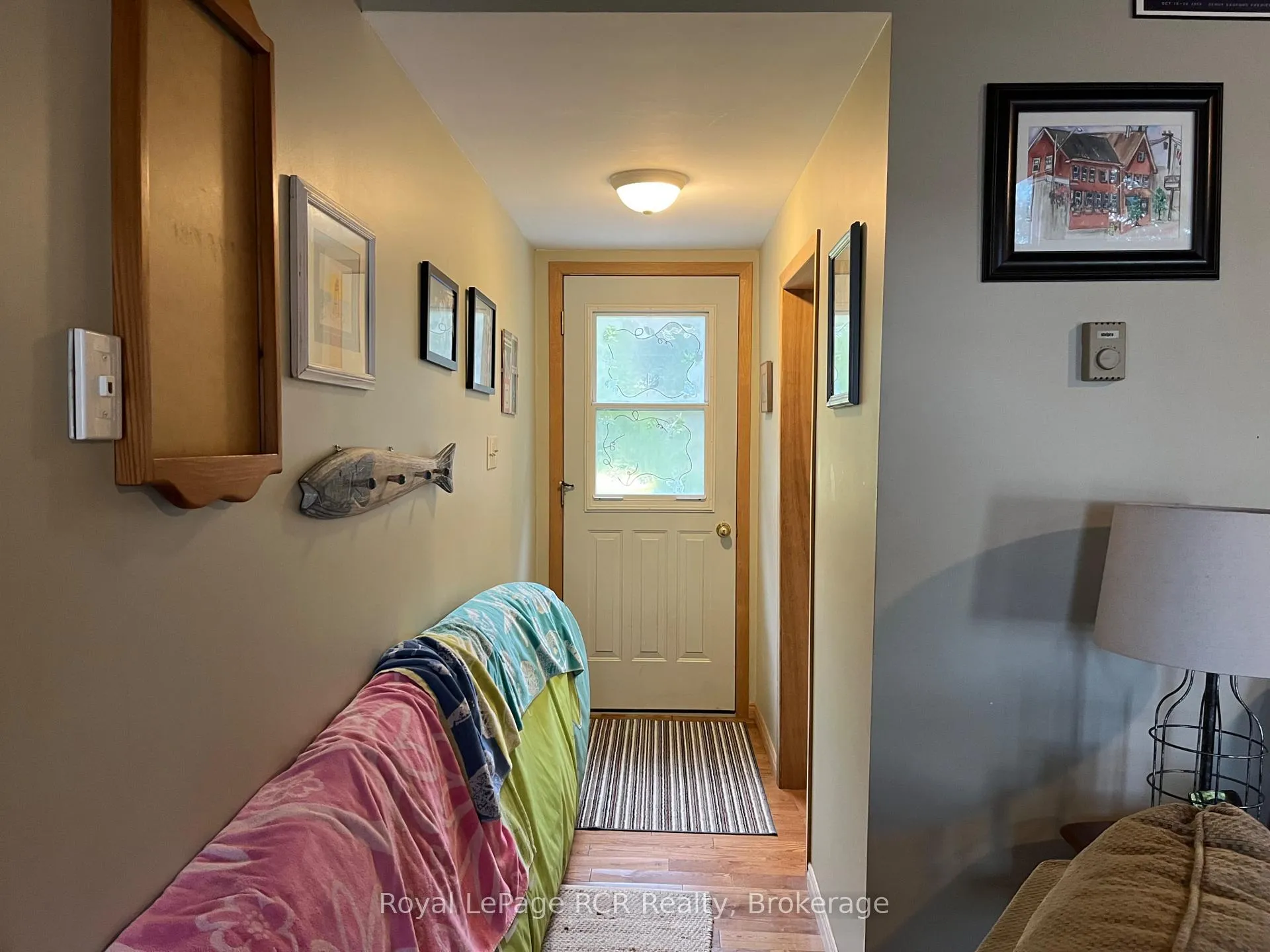 Photo 16 of 1371 2nd Avenue, Native Leased Lands — HOMEH