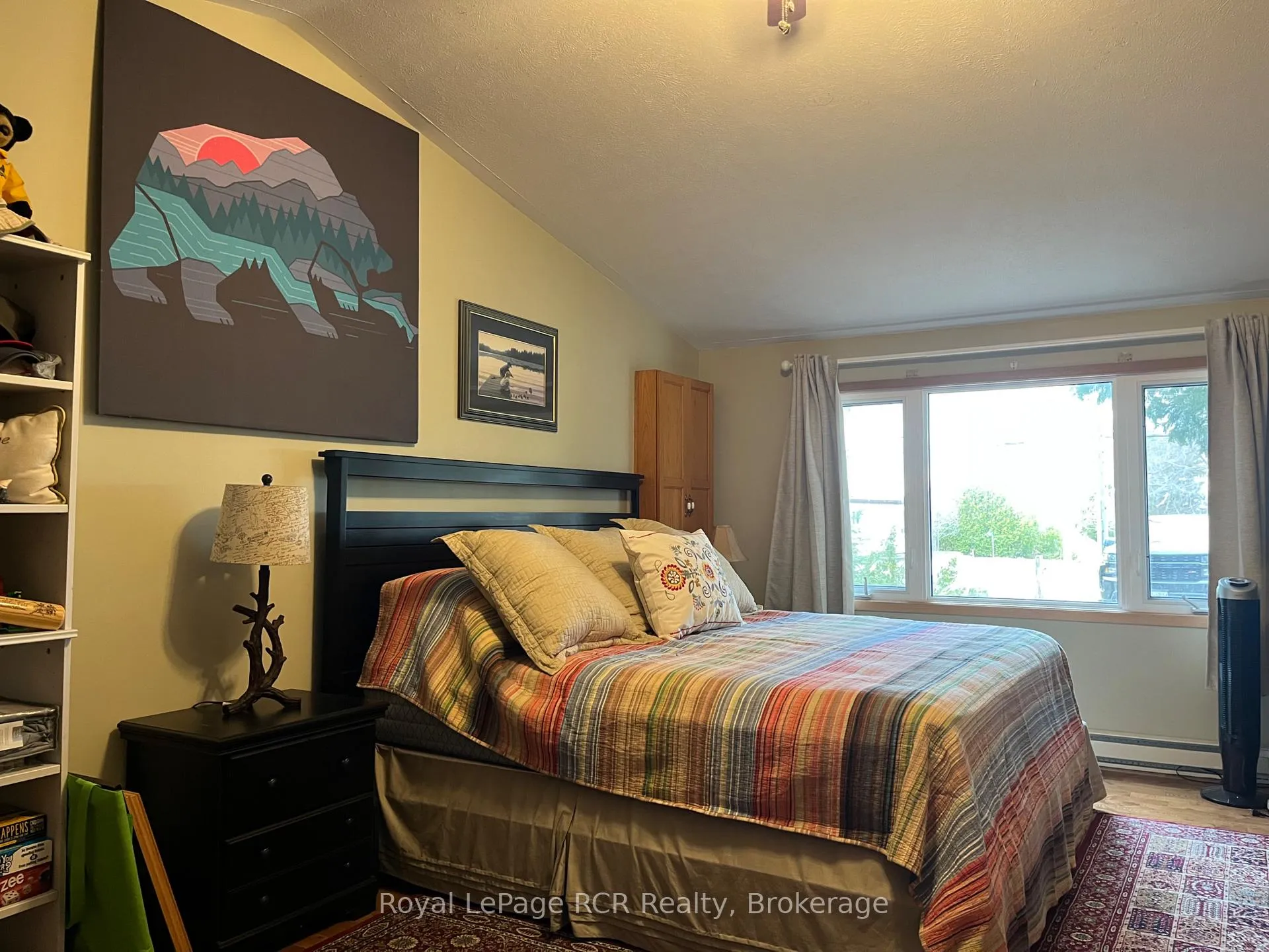 Photo 17 of 1371 2nd Avenue, Native Leased Lands — HOMEH