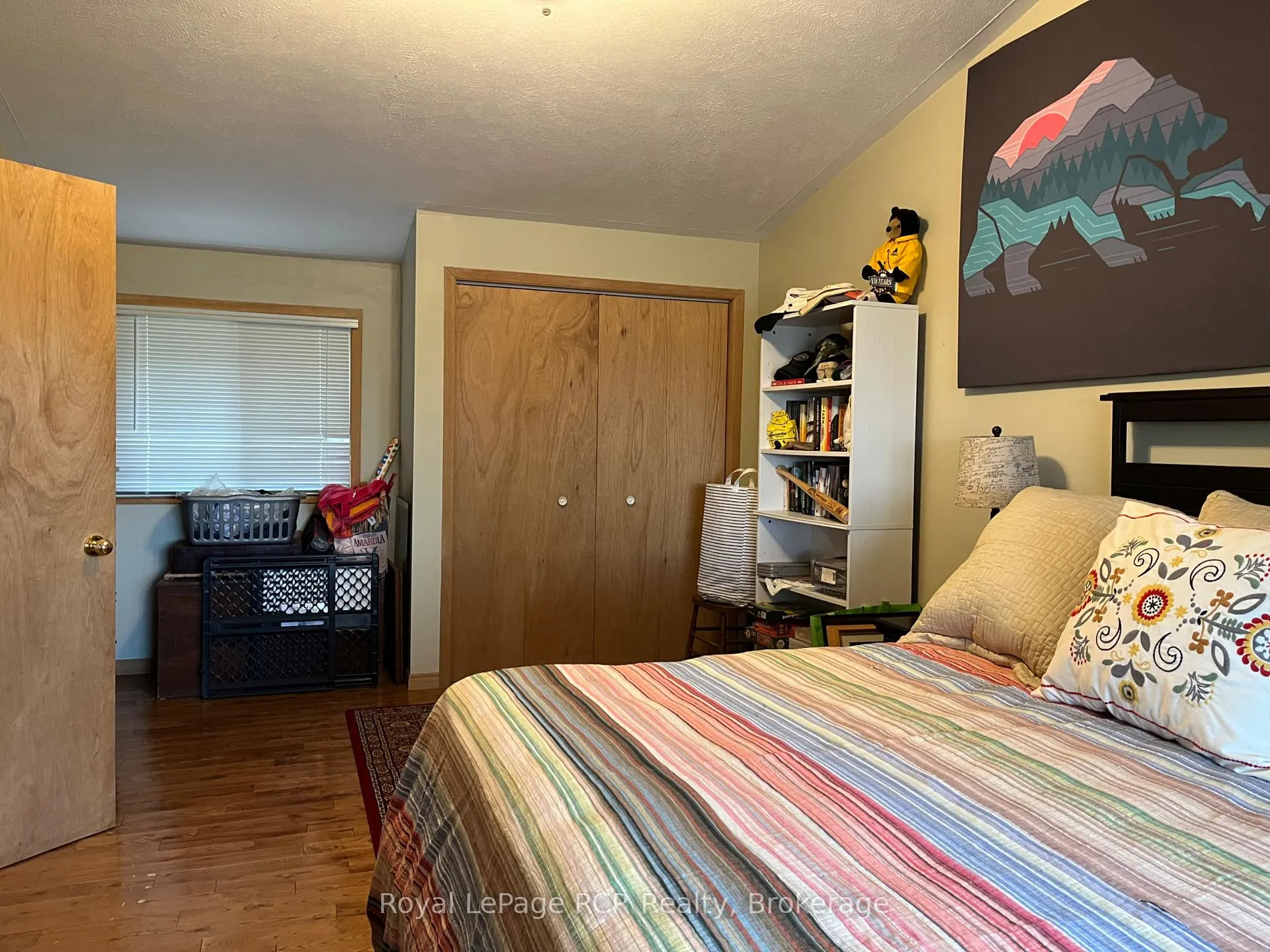 Photo 18 of 1371 2nd Avenue, Native Leased Lands — HOMEH