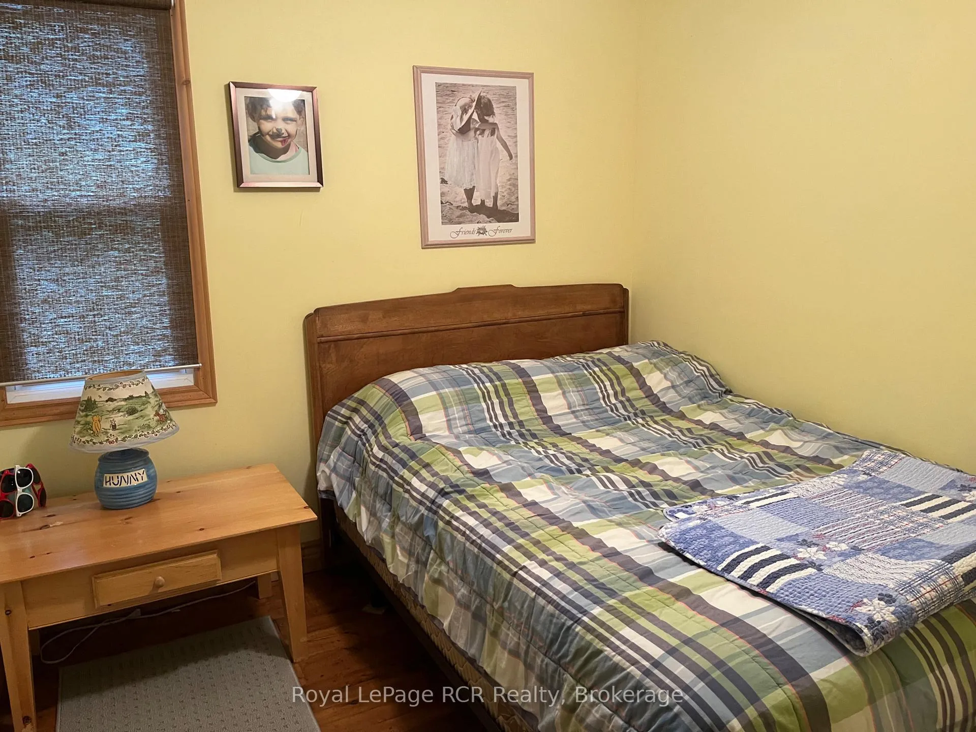 Photo 19 of 1371 2nd Avenue, Native Leased Lands — HOMEH