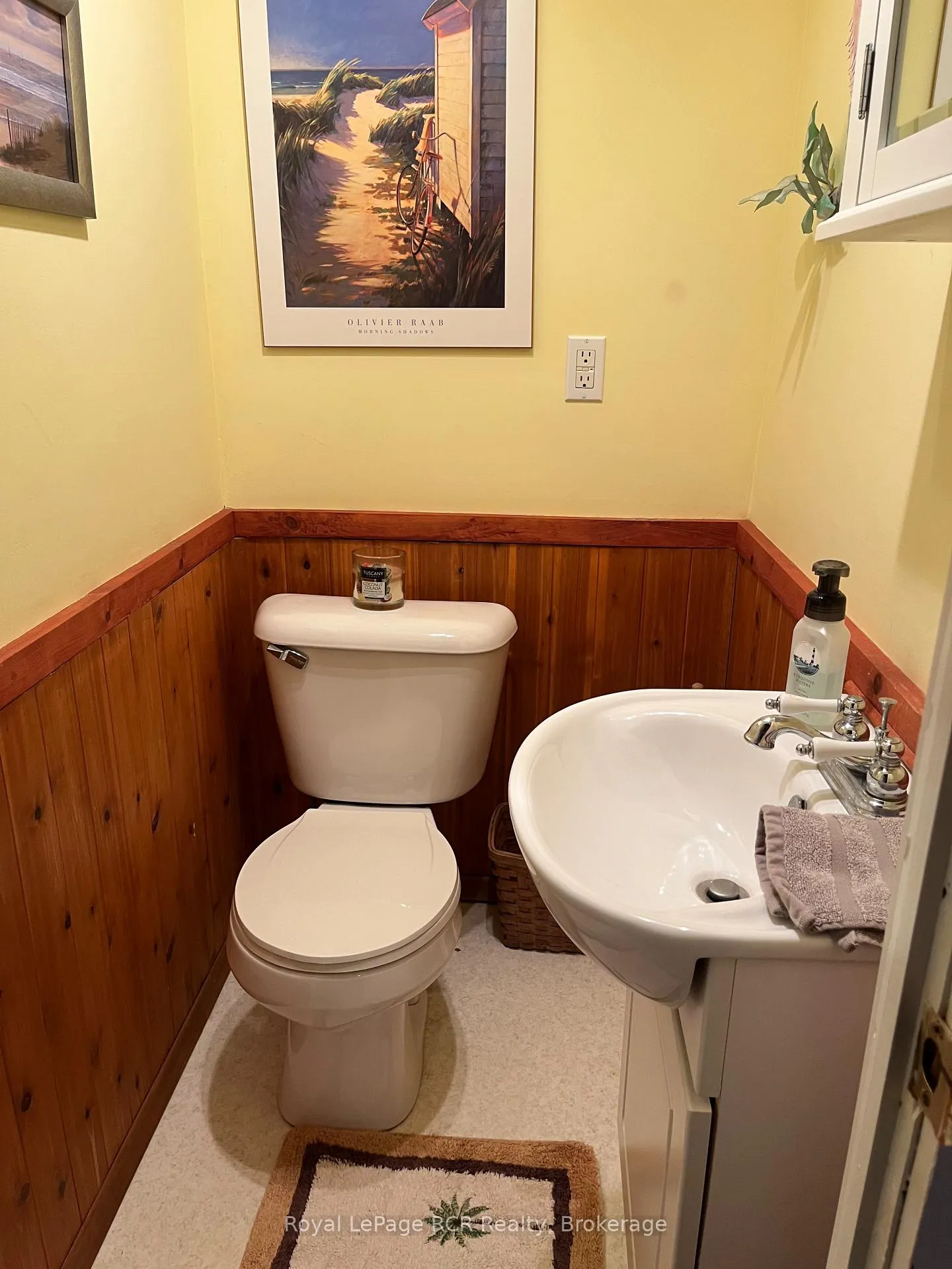 Photo 20 of 1371 2nd Avenue, Native Leased Lands — HOMEH