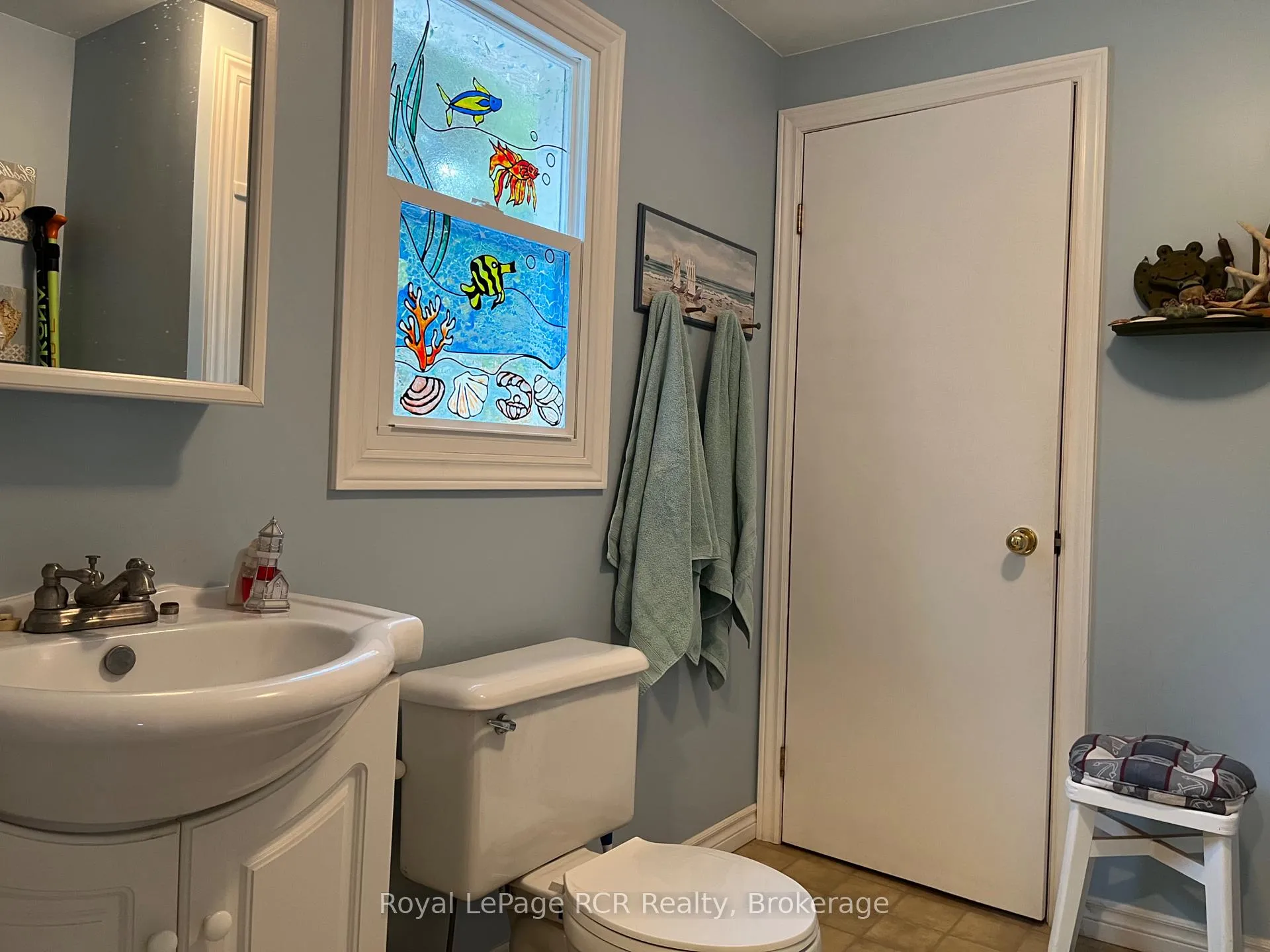 Photo 21 of 1371 2nd Avenue, Native Leased Lands — HOMEH
