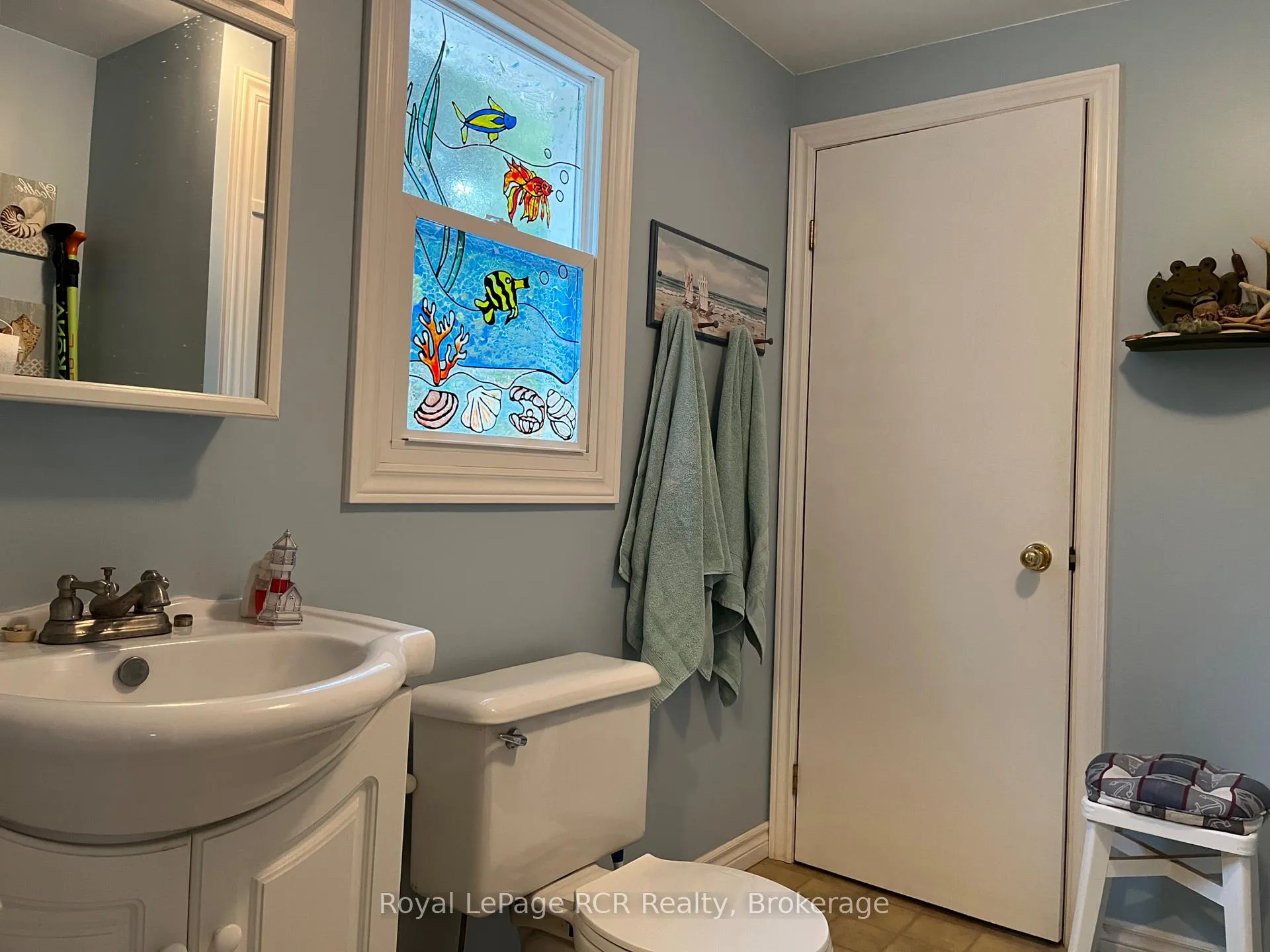 Photo 22 of 1371 2nd Avenue, Native Leased Lands — HOMEH