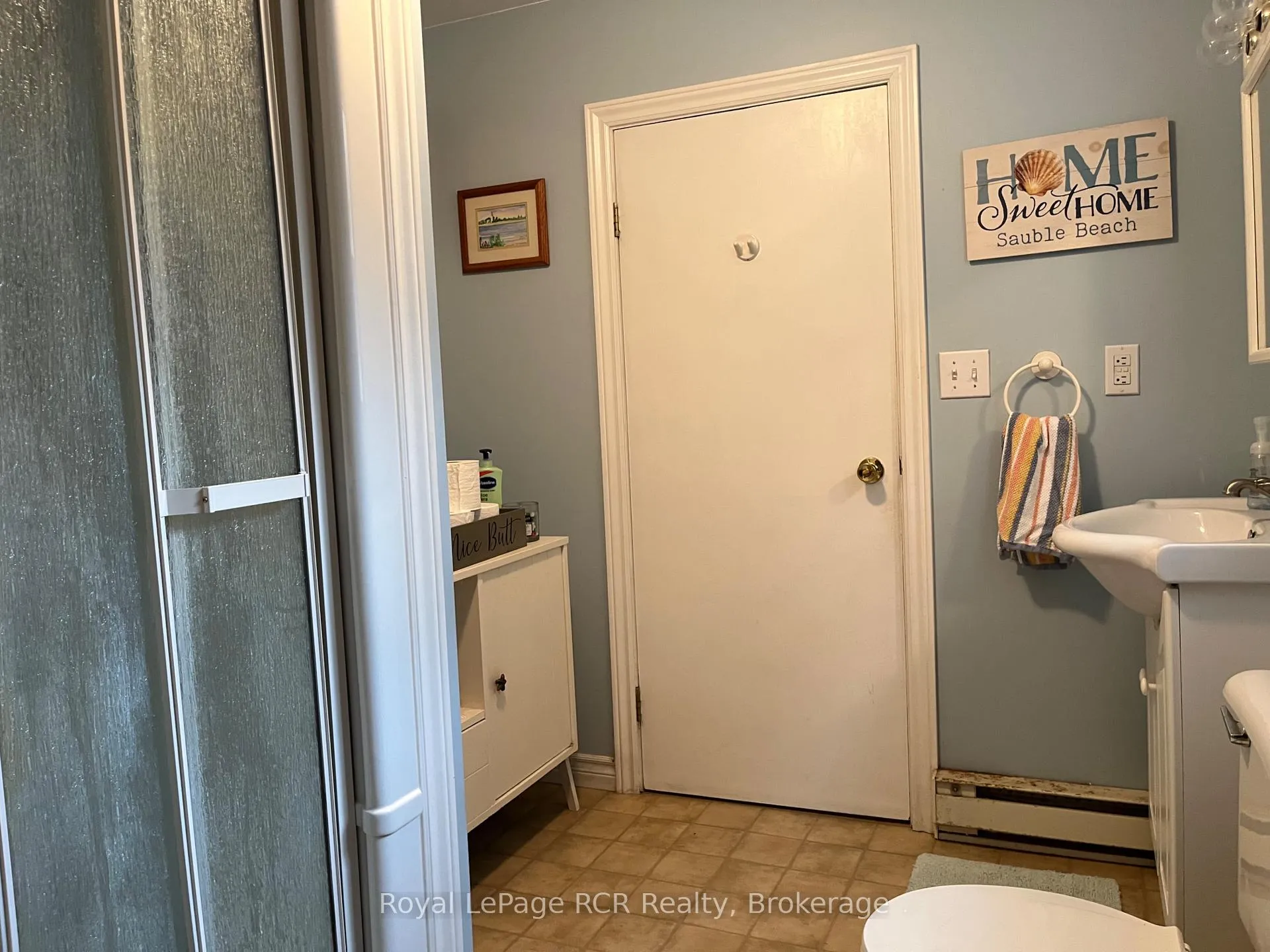 Photo 23 of 1371 2nd Avenue, Native Leased Lands — HOMEH