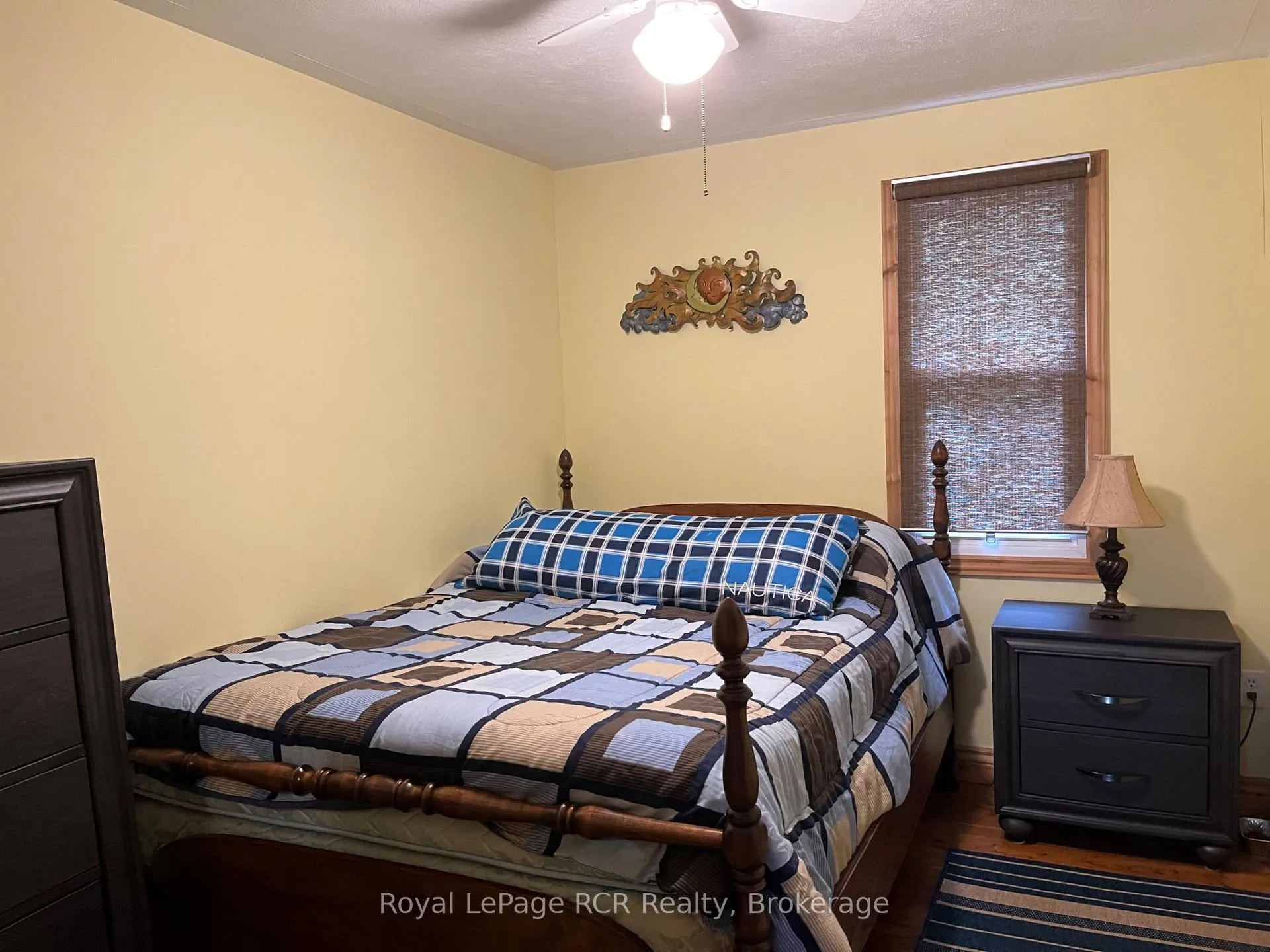 Photo 24 of 1371 2nd Avenue, Native Leased Lands — HOMEH