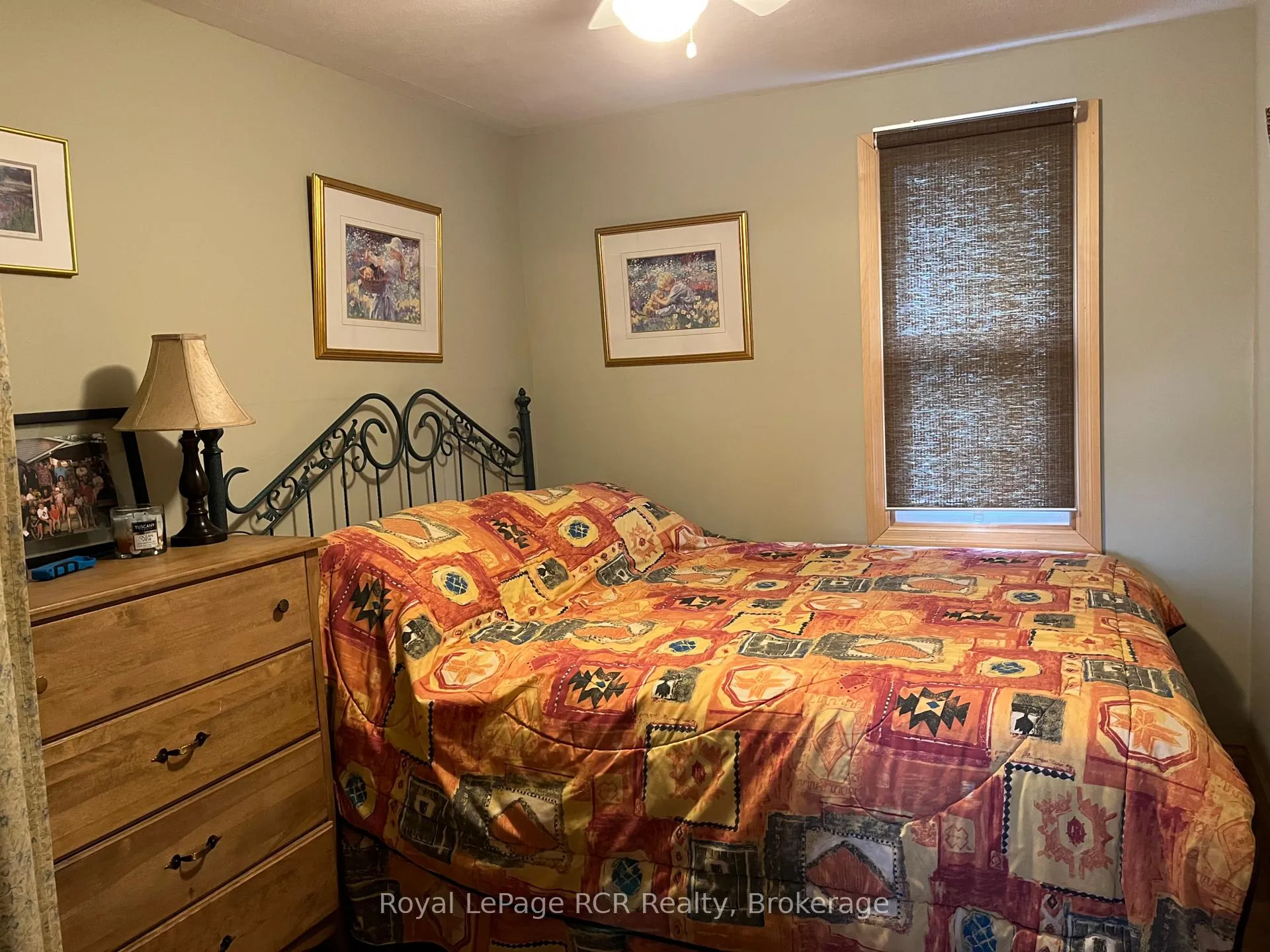 Photo 25 of 1371 2nd Avenue, Native Leased Lands — HOMEH