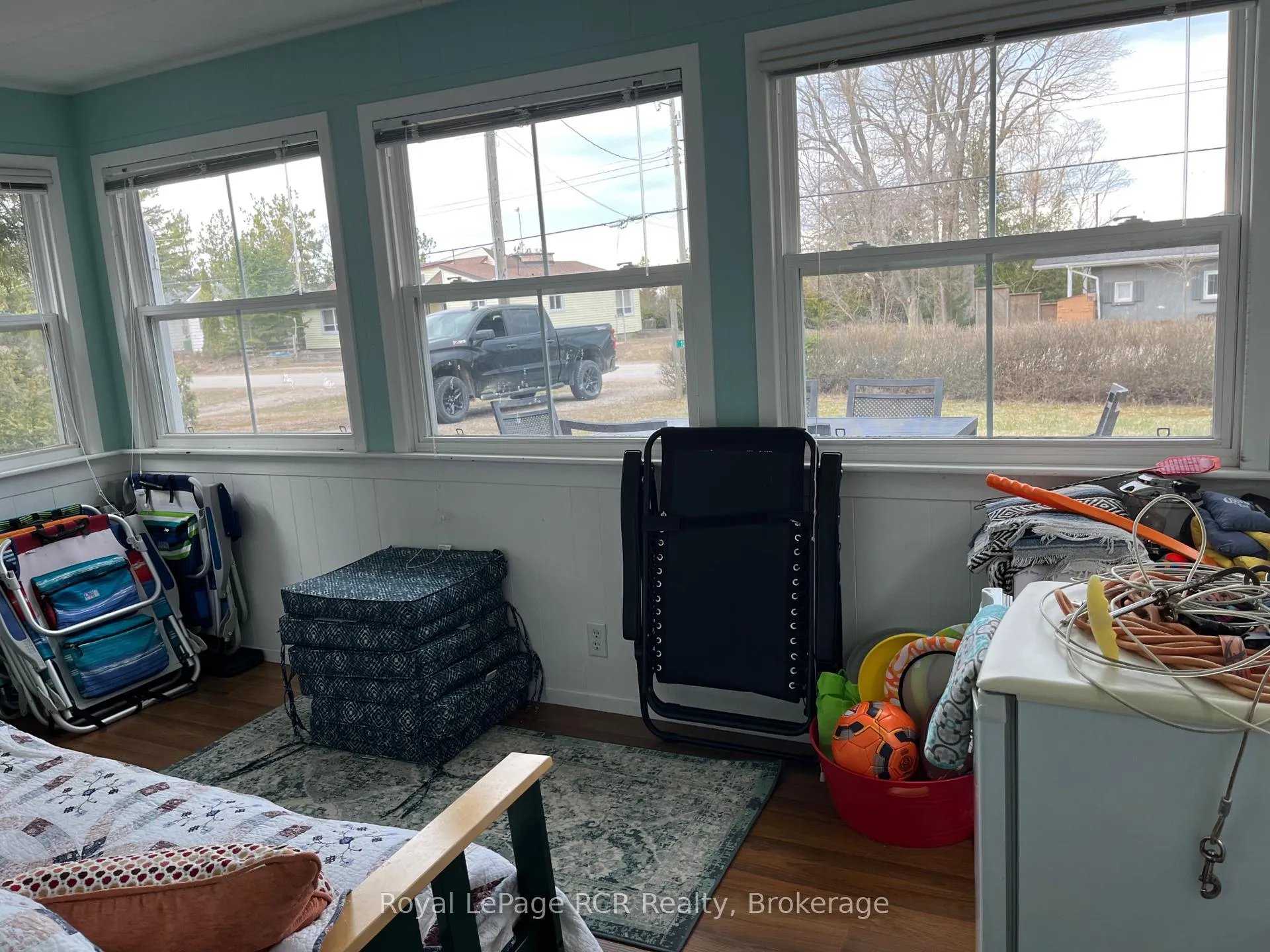 Photo 26 of 1371 2nd Avenue, Native Leased Lands — HOMEH