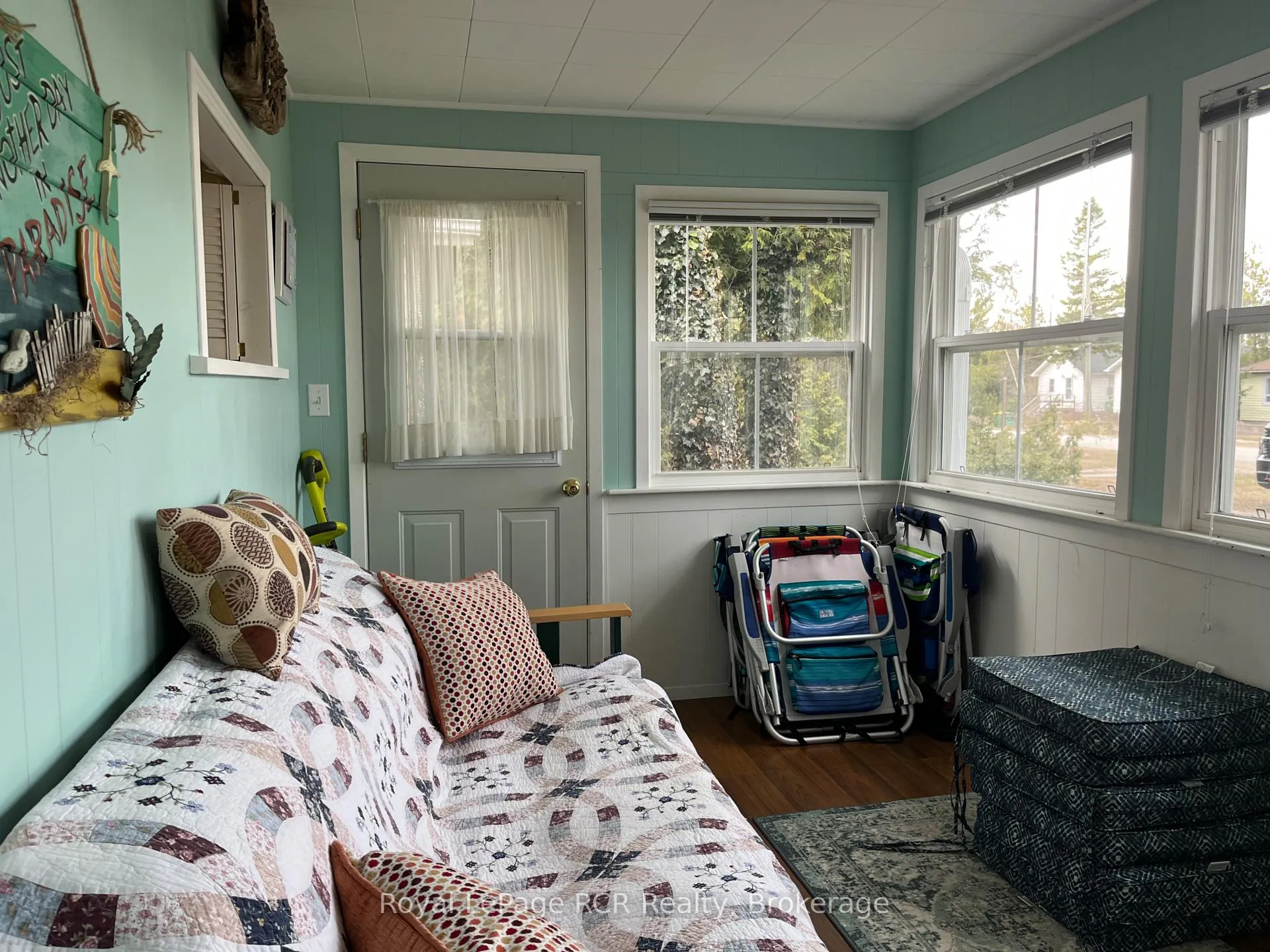 Photo 27 of 1371 2nd Avenue, Native Leased Lands — HOMEH