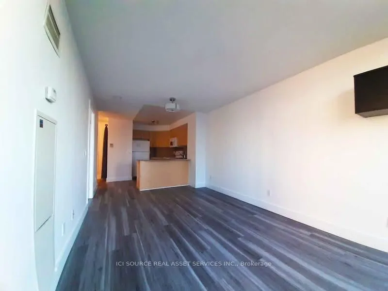 Photo 6 of Unit 3113, 763 Bay Street, Toronto, Bay Street Corridor — HOMEH
