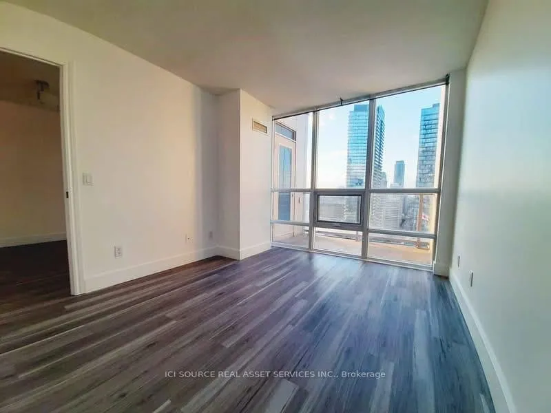 Photo 7 of Unit 3113, 763 Bay Street, Toronto, Bay Street Corridor — HOMEH