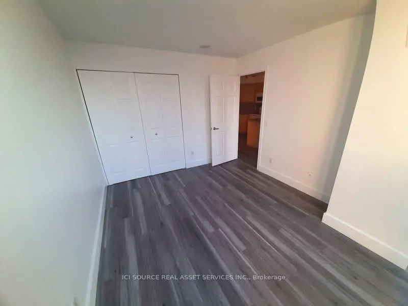 Photo 9 of Unit 3113, 763 Bay Street, Toronto, Bay Street Corridor — HOMEH