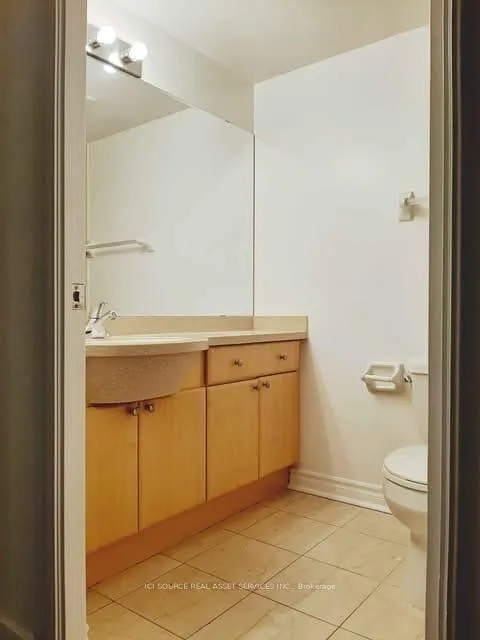 Photo 12 of Unit 3113, 763 Bay Street, Toronto, Bay Street Corridor — HOMEH