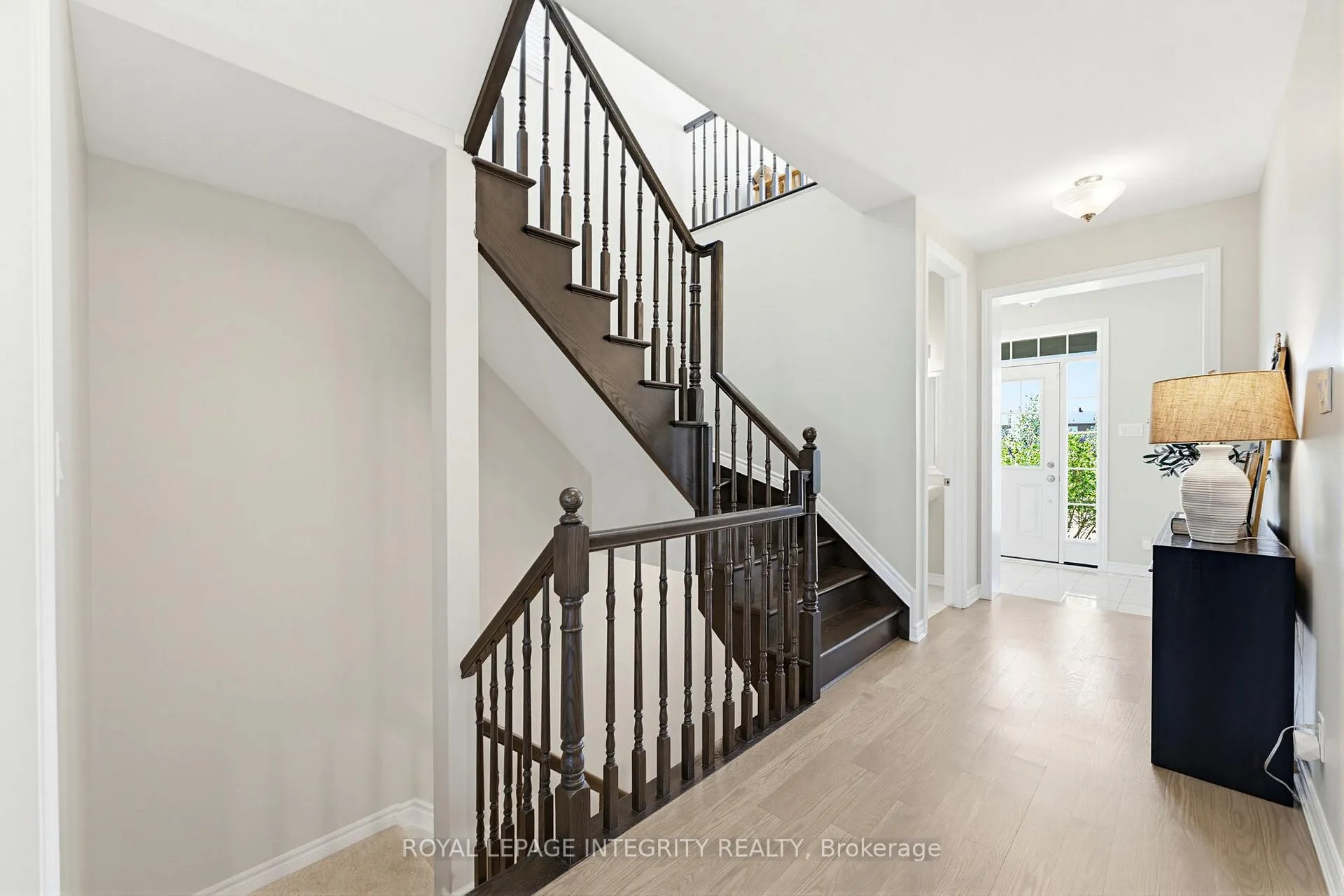 Photo 6 of 730 Jerome Jodoin Drive, Ottawa, Avalon West — HOMEH