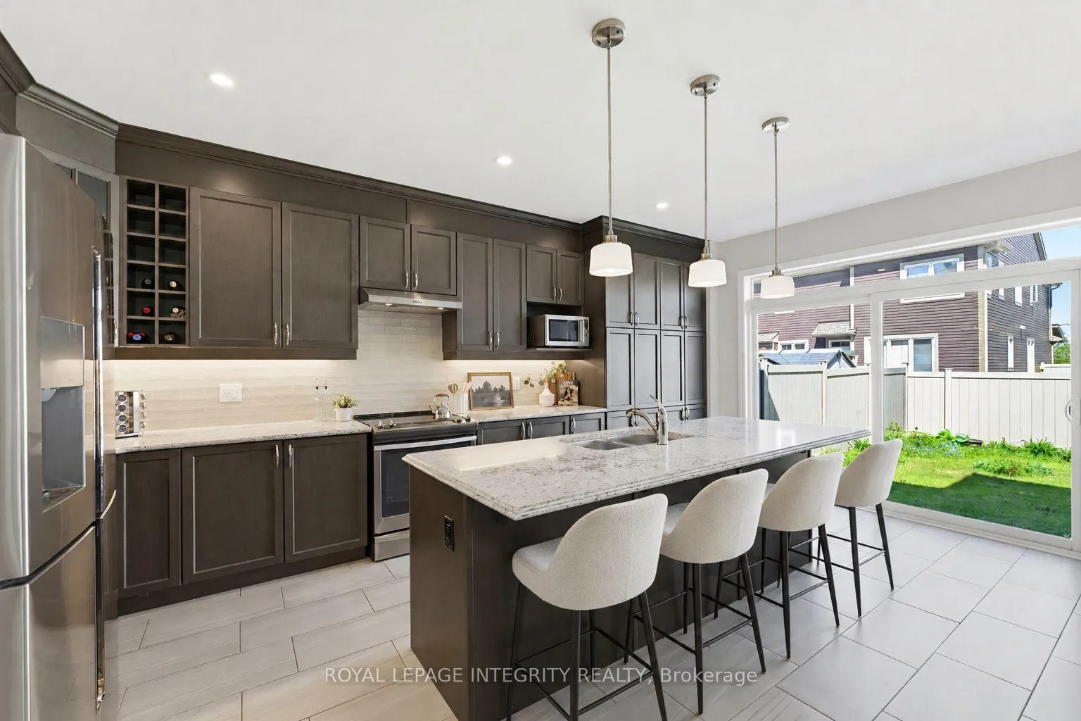 Photo 9 of 730 Jerome Jodoin Drive, Ottawa, Avalon West — HOMEH