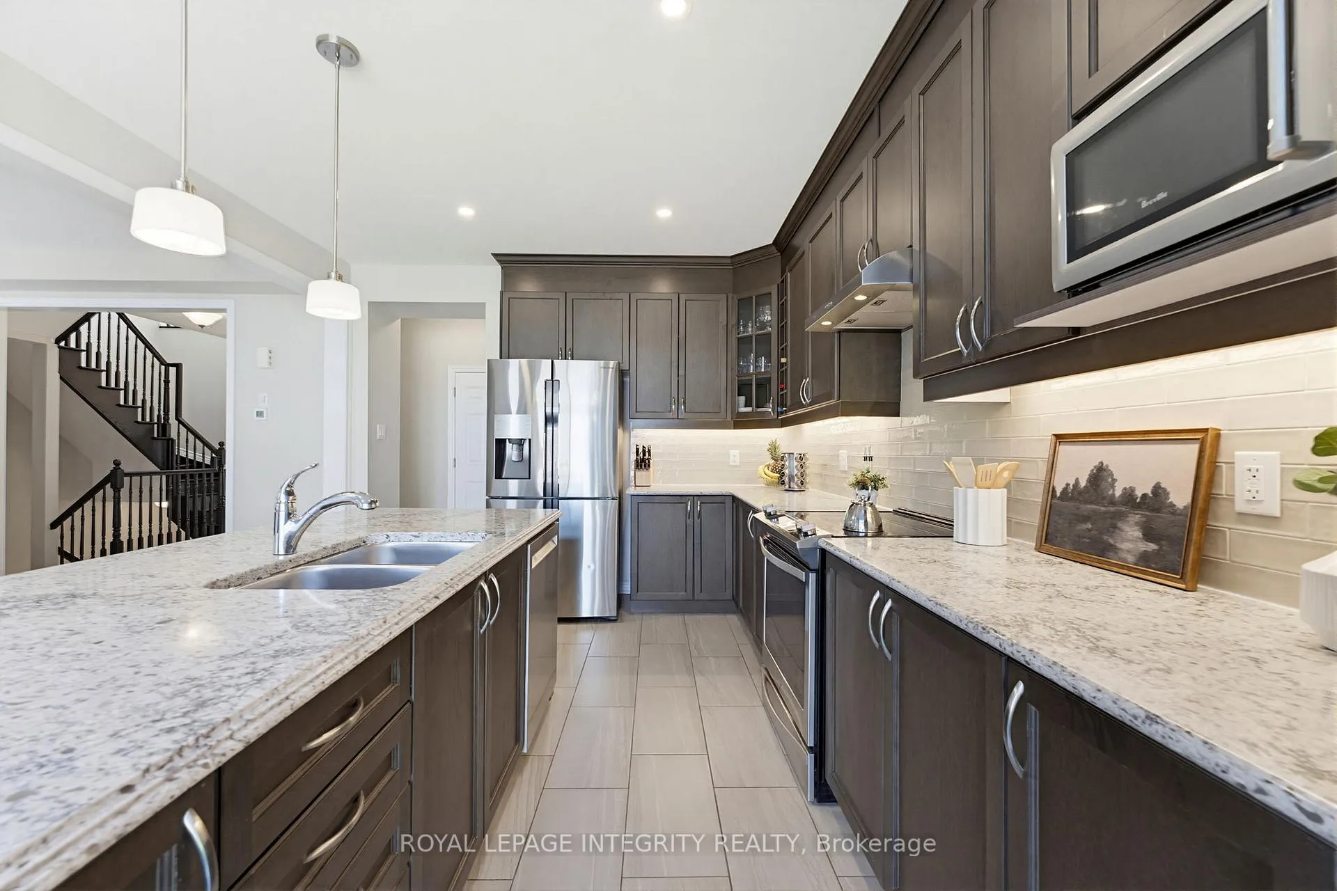 Photo 10 of 730 Jerome Jodoin Drive, Ottawa, Avalon West — HOMEH