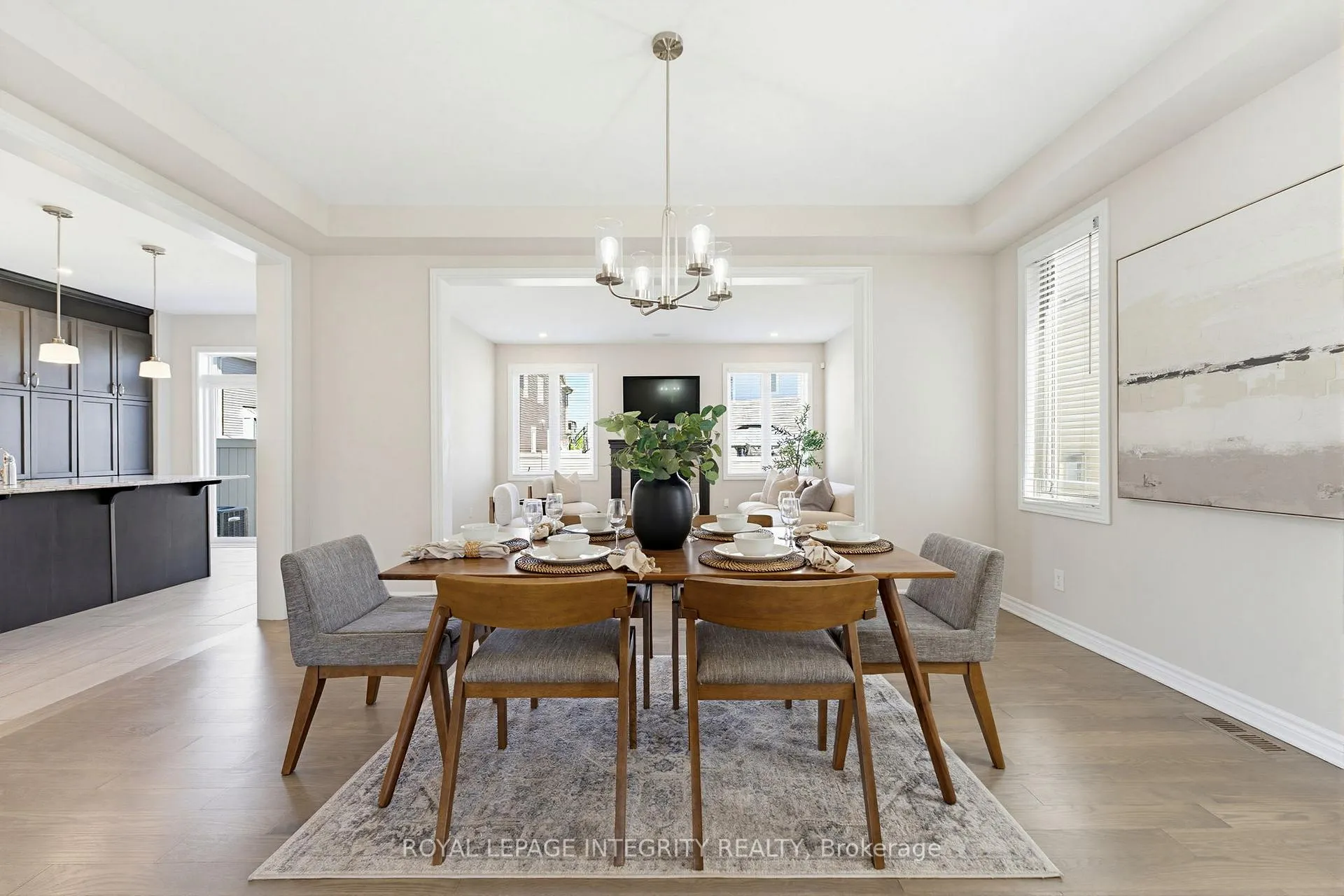 Photo 12 of 730 Jerome Jodoin Drive, Ottawa, Avalon West — HOMEH