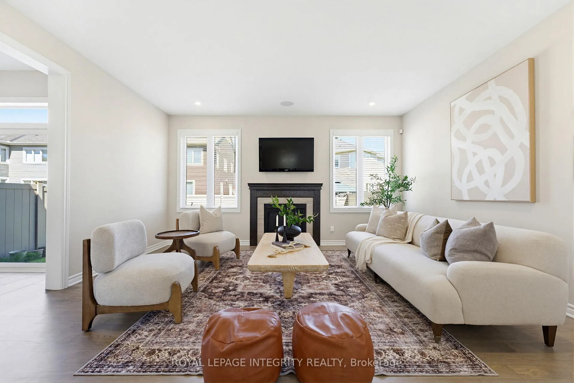 Photo 13 of 730 Jerome Jodoin Drive, Ottawa, Avalon West — HOMEH