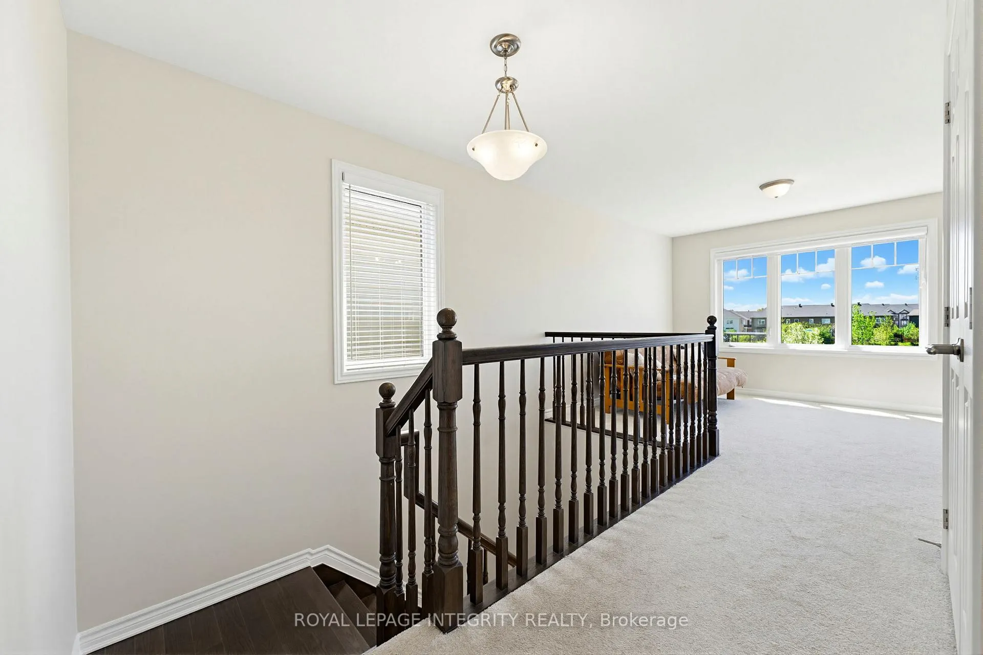 Photo 17 of 730 Jerome Jodoin Drive, Ottawa, Avalon West — HOMEH