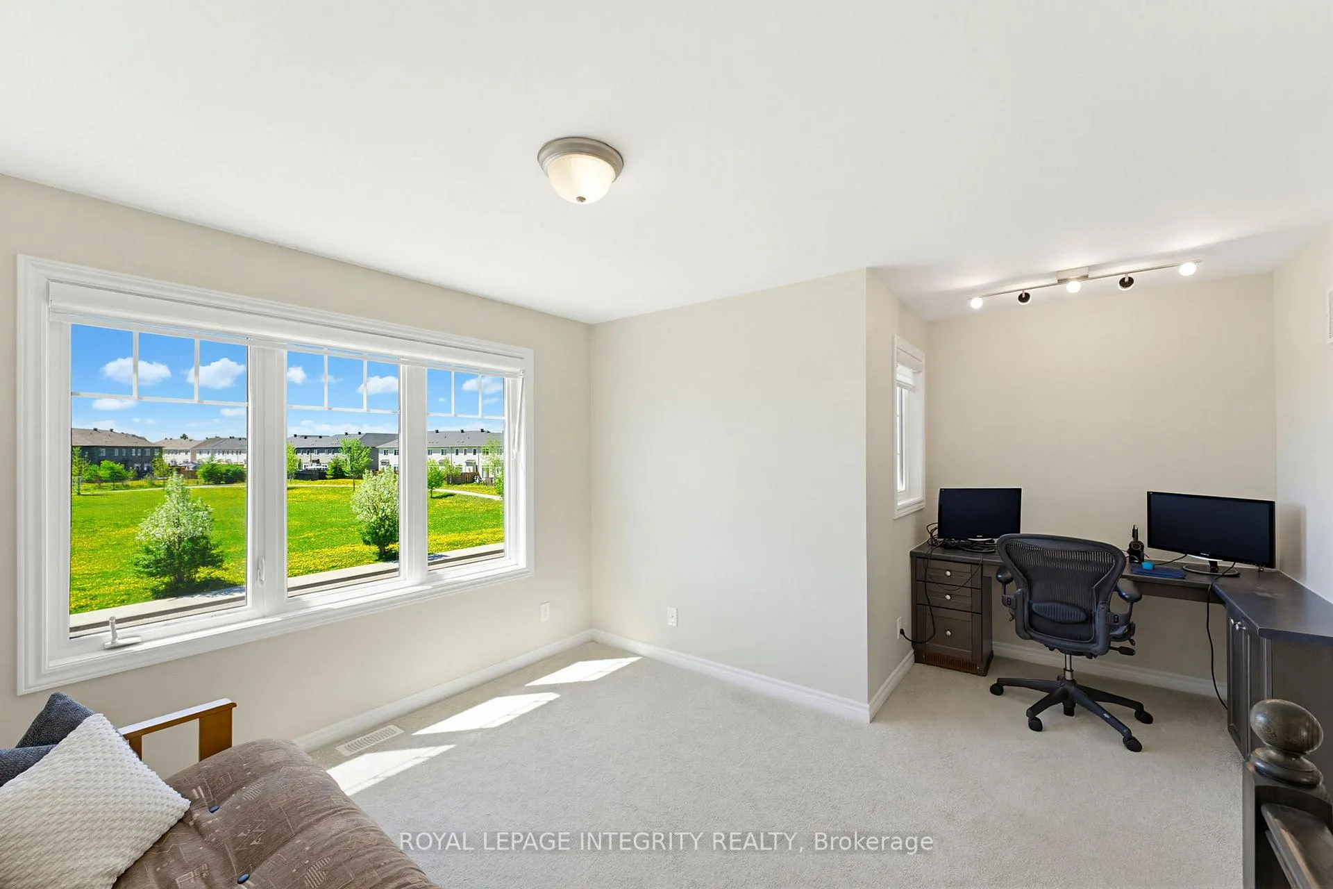 Photo 19 of 730 Jerome Jodoin Drive, Ottawa, Avalon West — HOMEH