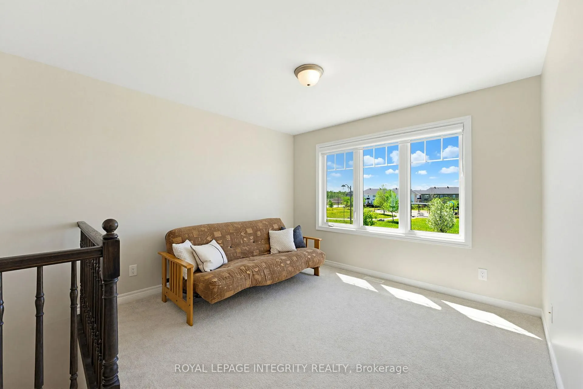 Photo 20 of 730 Jerome Jodoin Drive, Ottawa, Avalon West — HOMEH