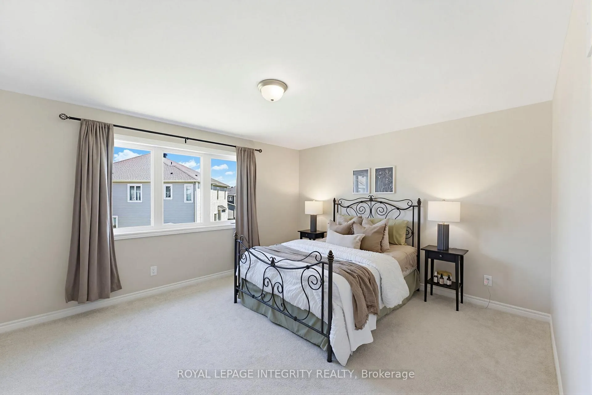 Photo 21 of 730 Jerome Jodoin Drive, Ottawa, Avalon West — HOMEH