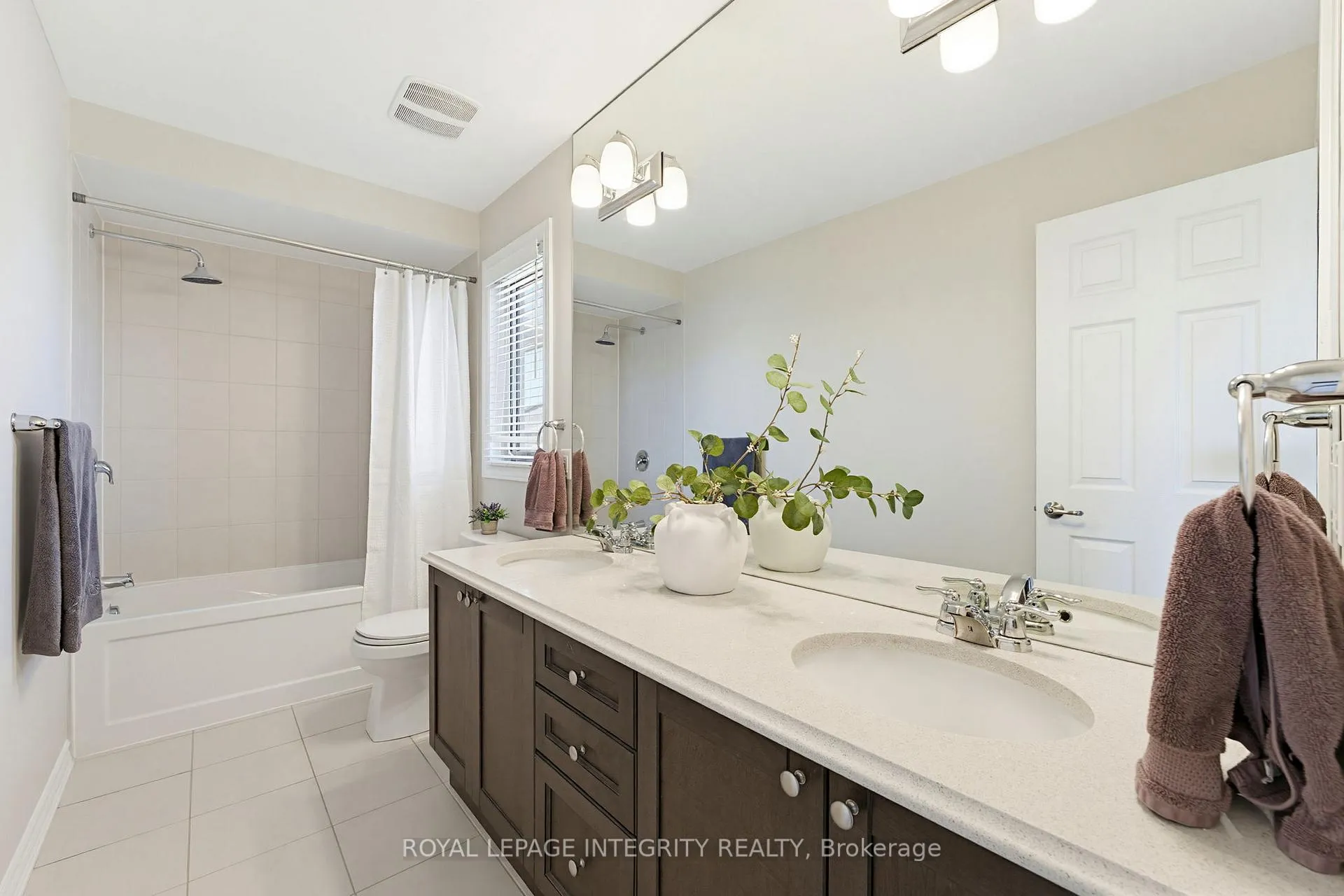 Photo 23 of 730 Jerome Jodoin Drive, Ottawa, Avalon West — HOMEH