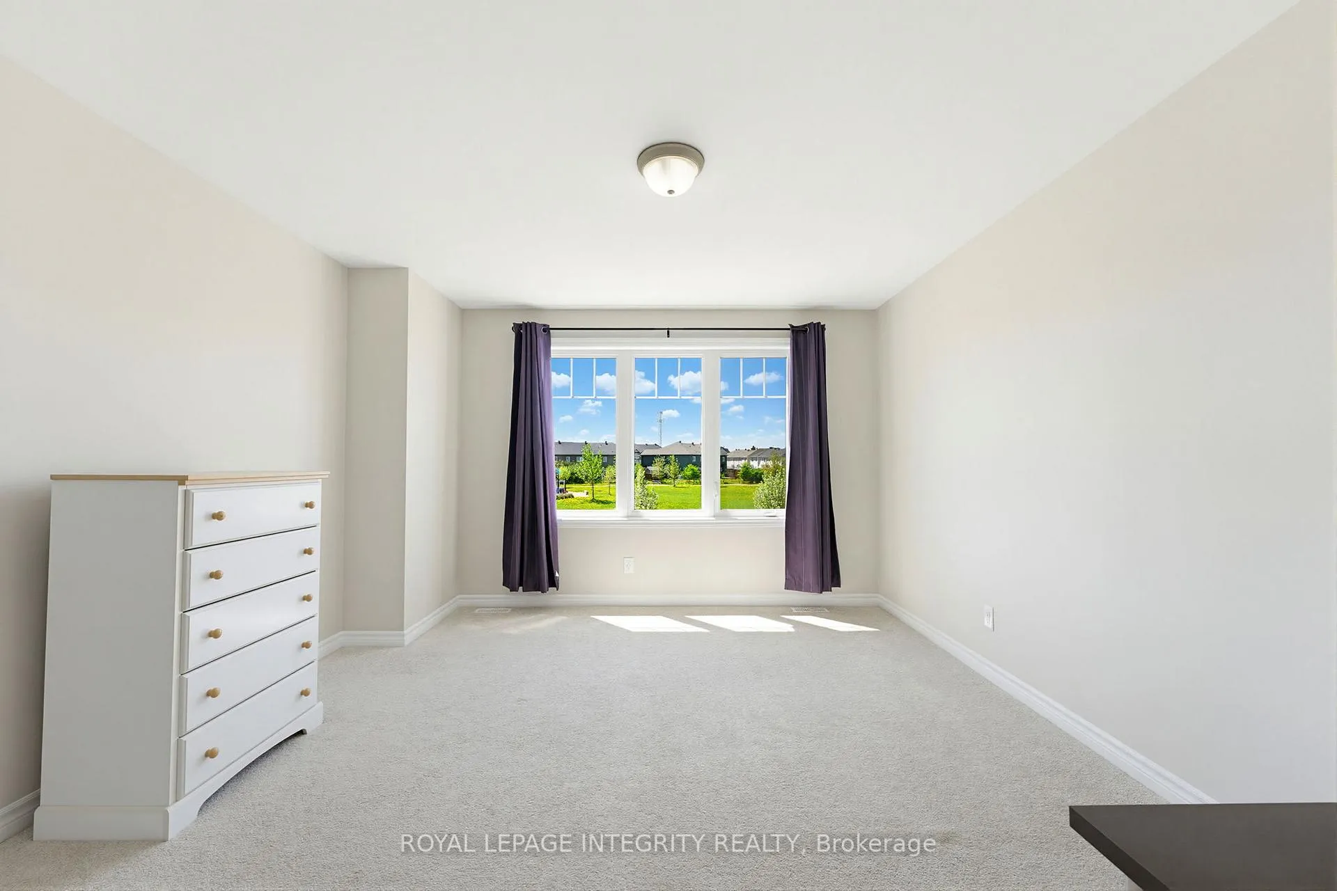 Photo 25 of 730 Jerome Jodoin Drive, Ottawa, Avalon West — HOMEH