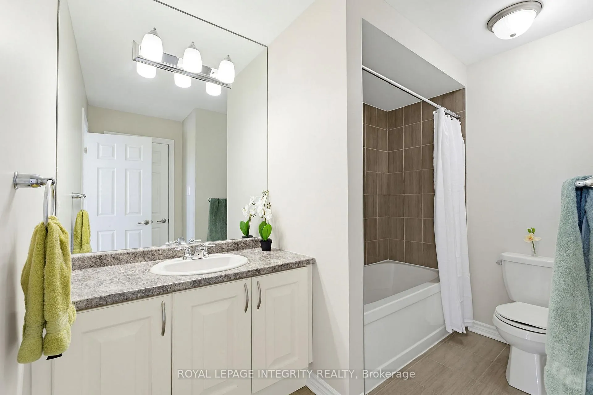 Photo 26 of 730 Jerome Jodoin Drive, Ottawa, Avalon West — HOMEH