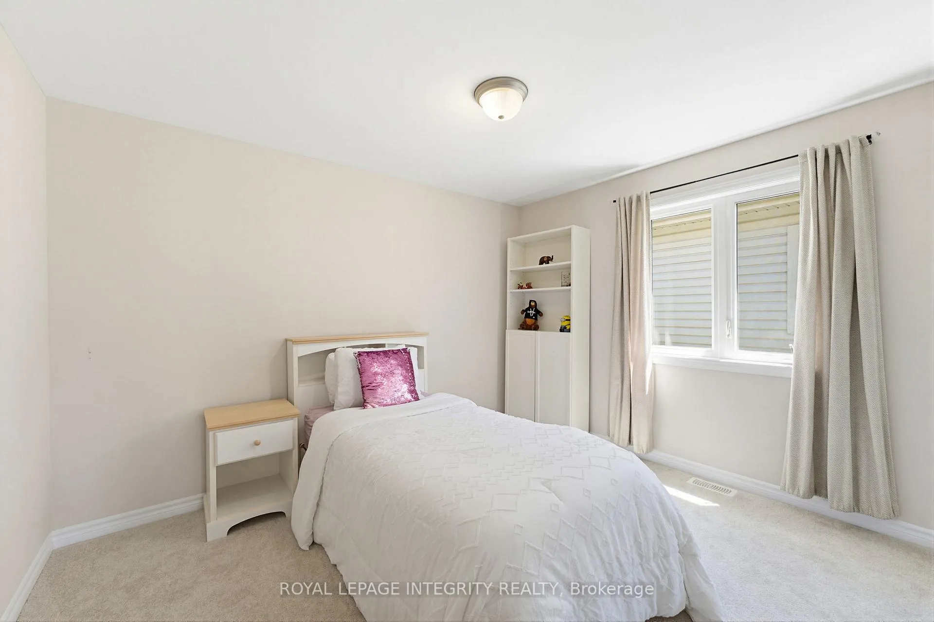 Photo 27 of 730 Jerome Jodoin Drive, Ottawa, Avalon West — HOMEH