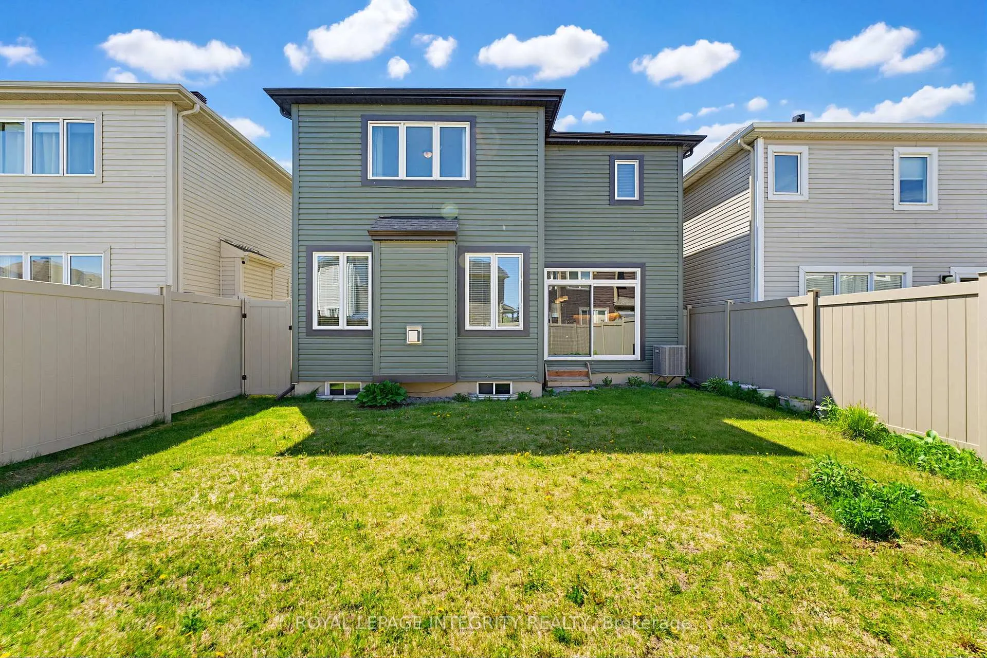 Photo 29 of 730 Jerome Jodoin Drive, Ottawa, Avalon West — HOMEH