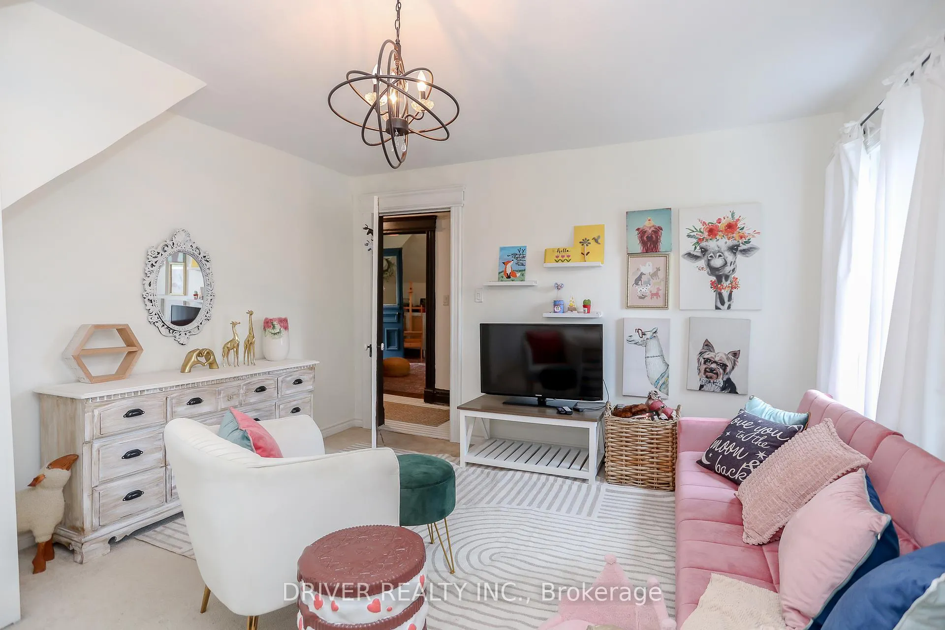 Photo 4 of 195 Main Street, West Elgin, West Lorne — HOMEH