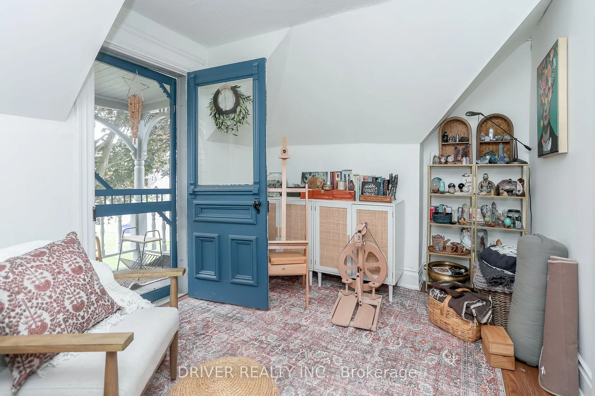 Photo 6 of 195 Main Street, West Elgin, West Lorne — HOMEH