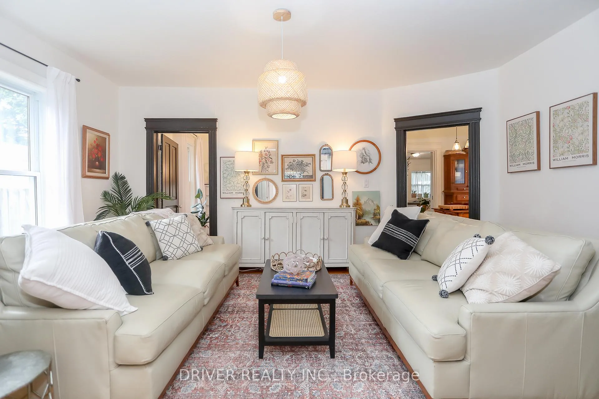 Photo 8 of 195 Main Street, West Elgin, West Lorne — HOMEH