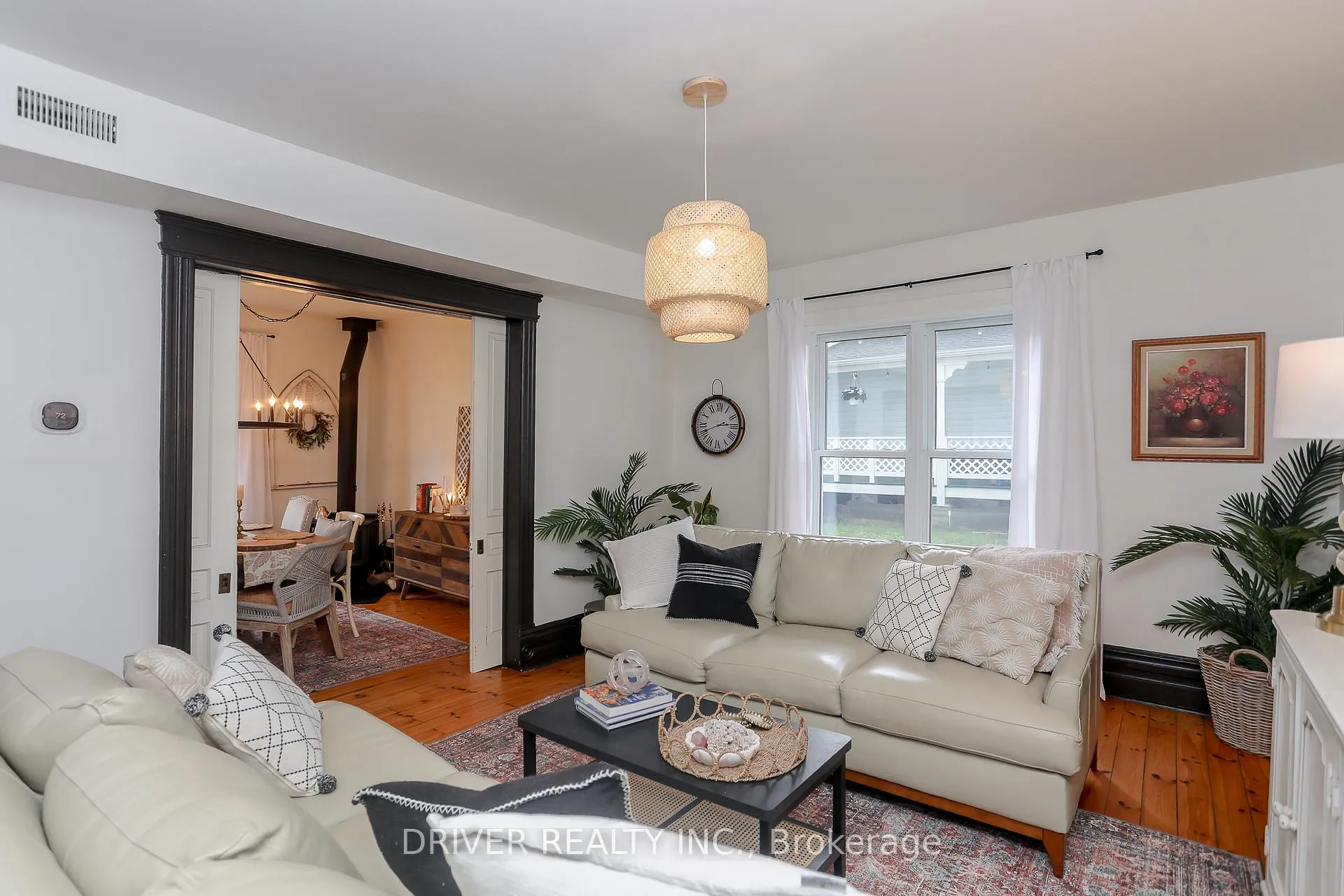 Photo 17 of 195 Main Street, West Elgin, West Lorne — HOMEH