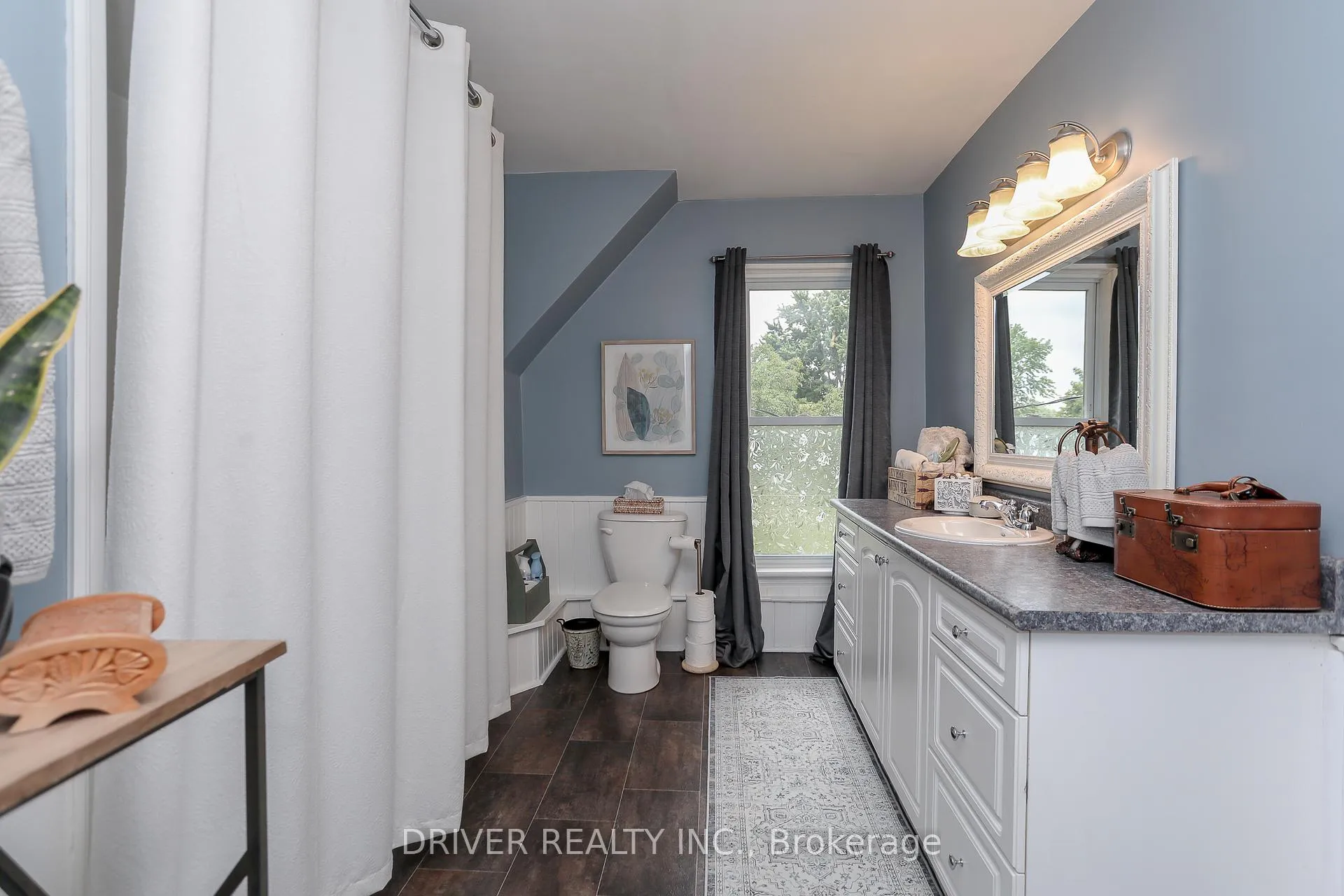 Photo 21 of 195 Main Street, West Elgin, West Lorne — HOMEH