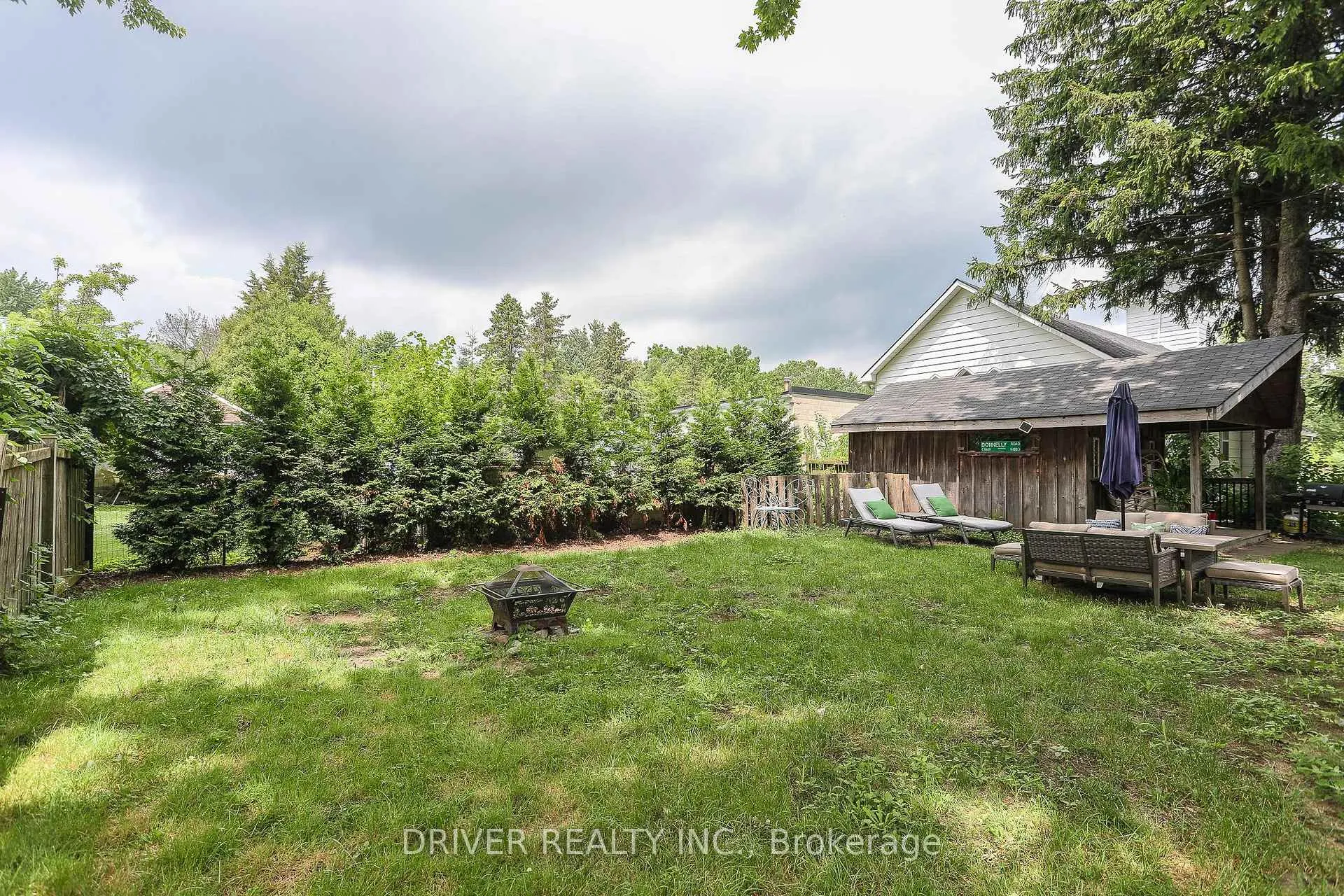 Photo 22 of 195 Main Street, West Elgin, West Lorne — HOMEH