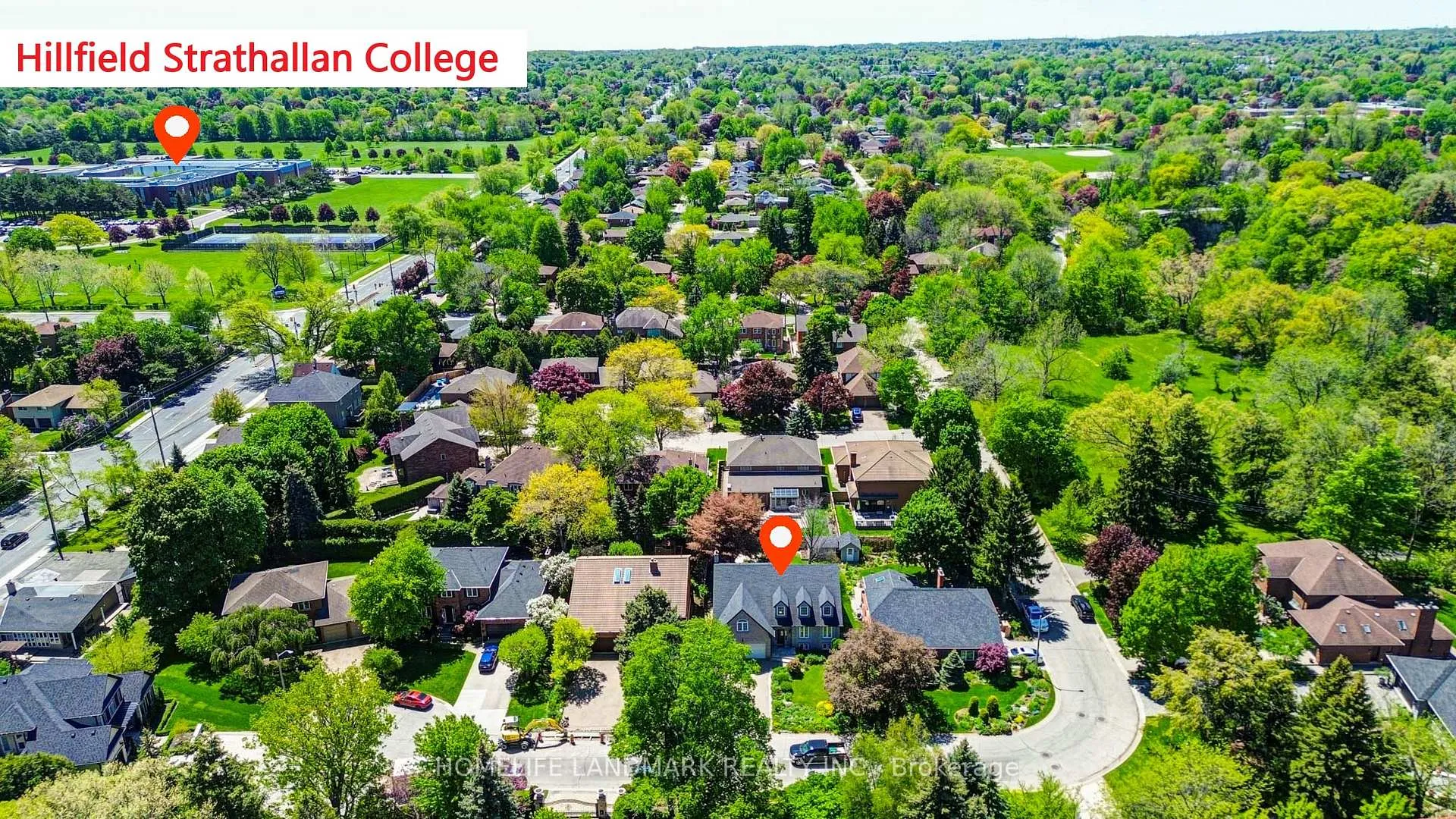 Photo 2 of 38 Balfour Drive, Hamilton, Westcliffe — HOMEH
