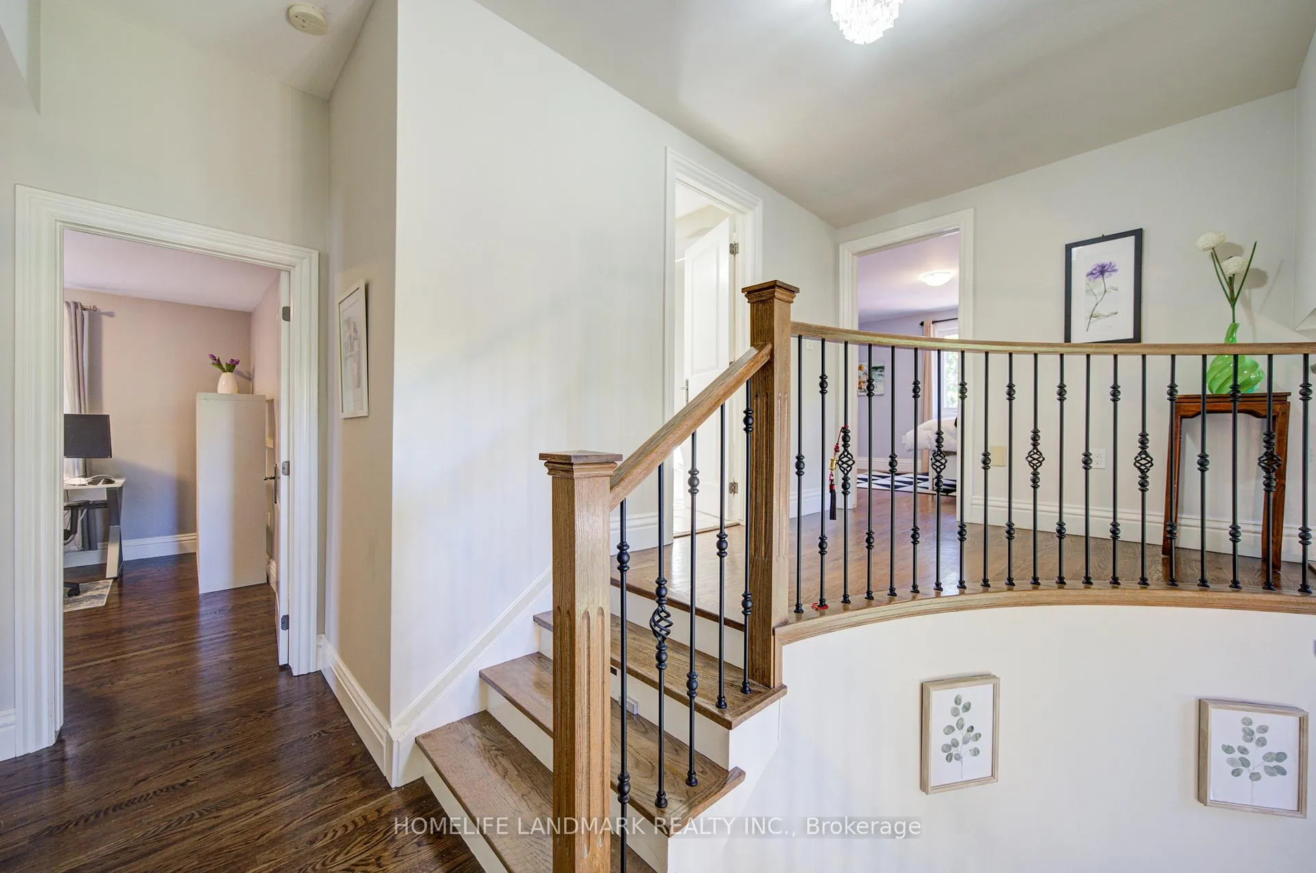 Photo 5 of 38 Balfour Drive, Hamilton, Westcliffe — HOMEH