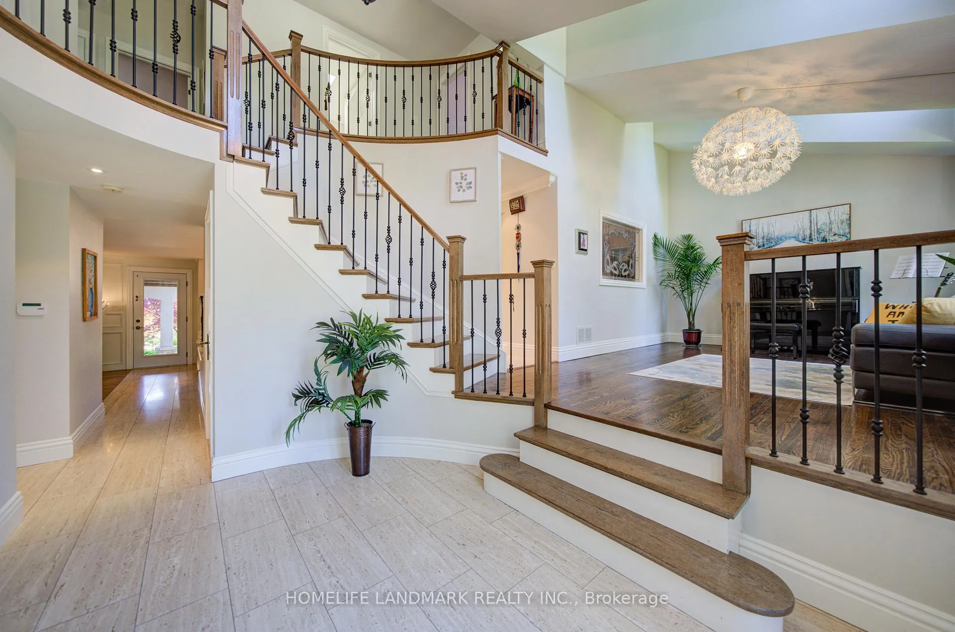 Photo 6 of 38 Balfour Drive, Hamilton, Westcliffe — HOMEH
