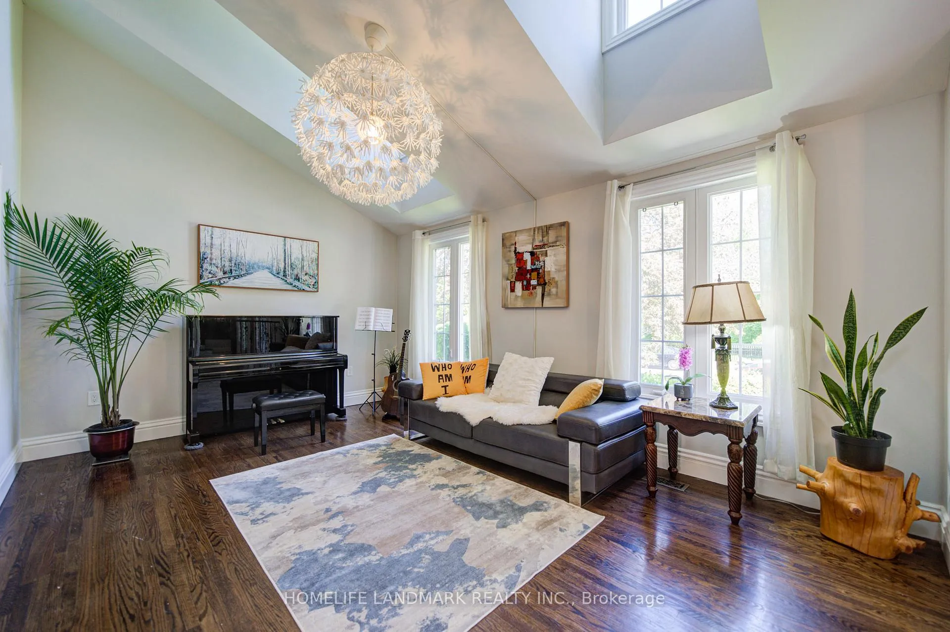 Photo 8 of 38 Balfour Drive, Hamilton, Westcliffe — HOMEH