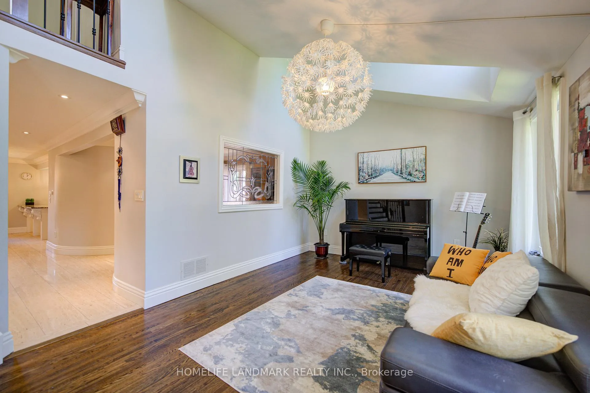 Photo 11 of 38 Balfour Drive, Hamilton, Westcliffe — HOMEH