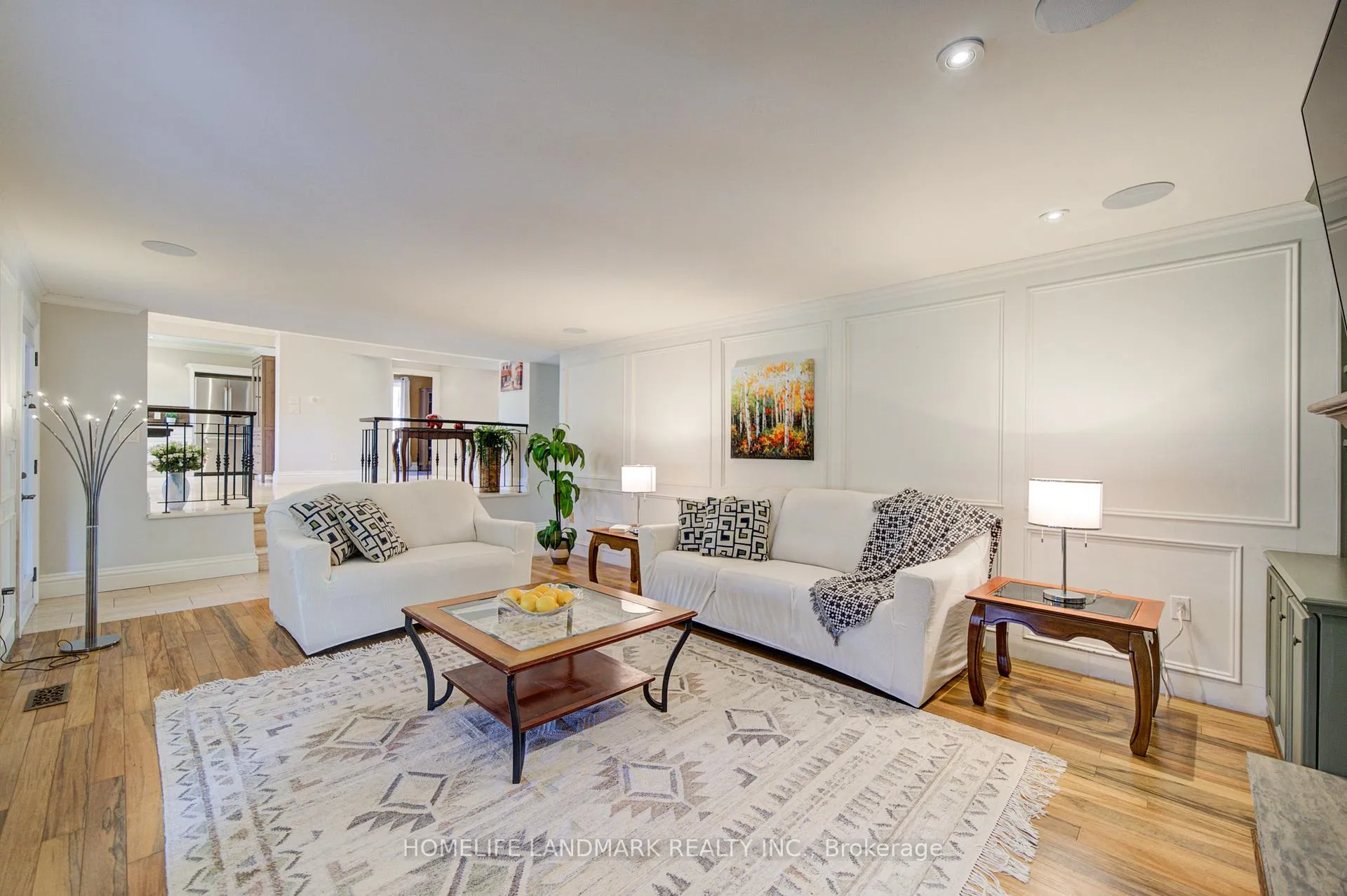 Photo 13 of 38 Balfour Drive, Hamilton, Westcliffe — HOMEH
