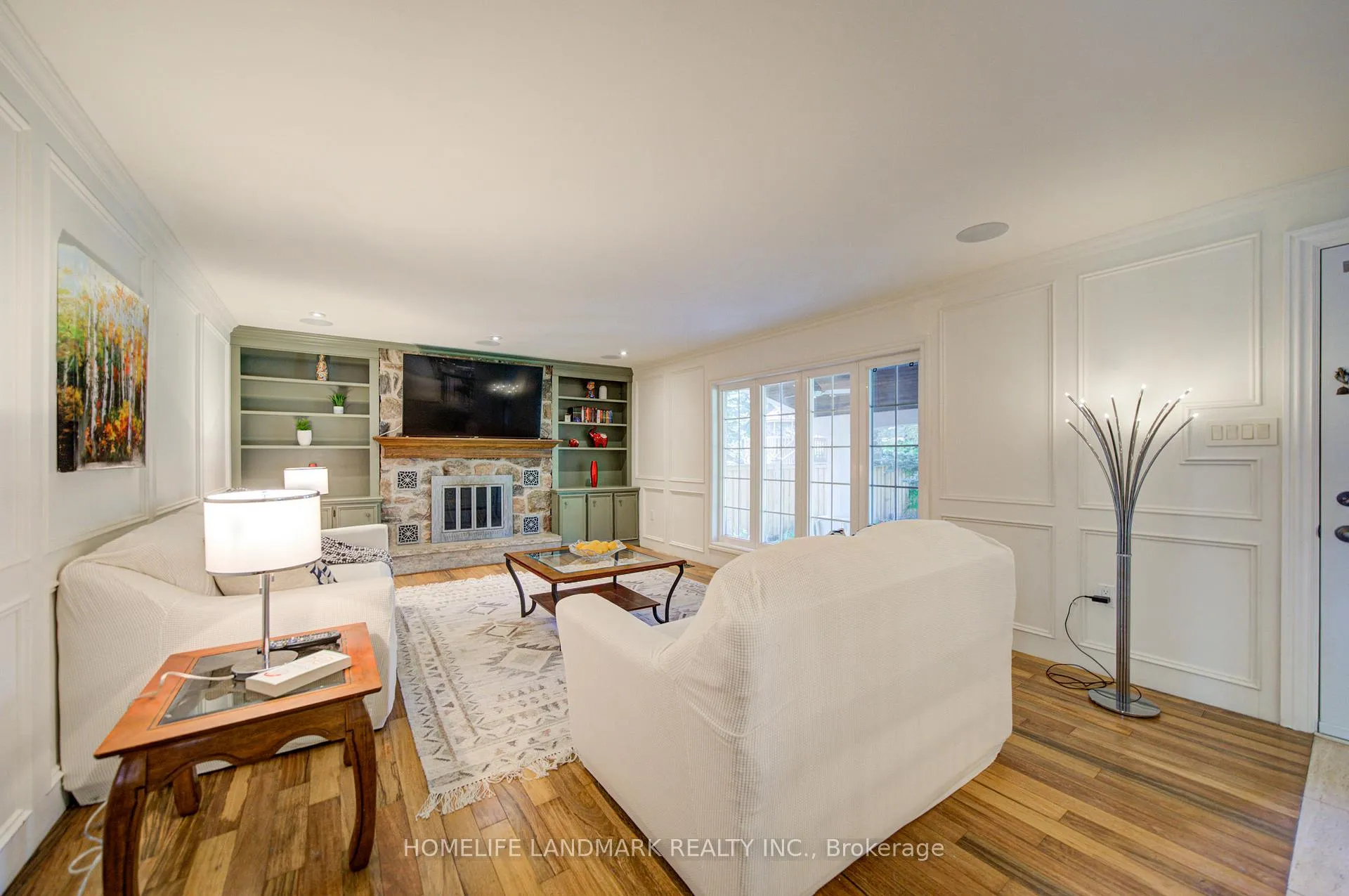 Photo 14 of 38 Balfour Drive, Hamilton, Westcliffe — HOMEH
