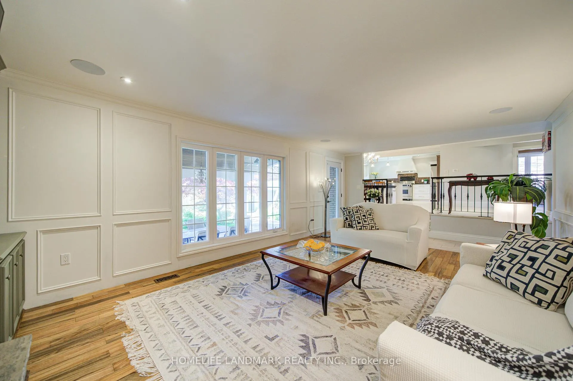 Photo 15 of 38 Balfour Drive, Hamilton, Westcliffe — HOMEH