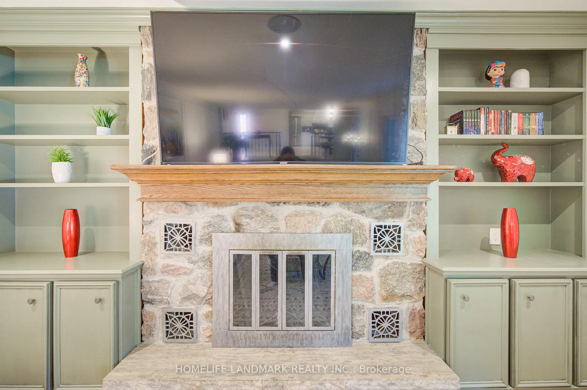 Photo 16 of 38 Balfour Drive, Hamilton, Westcliffe — HOMEH